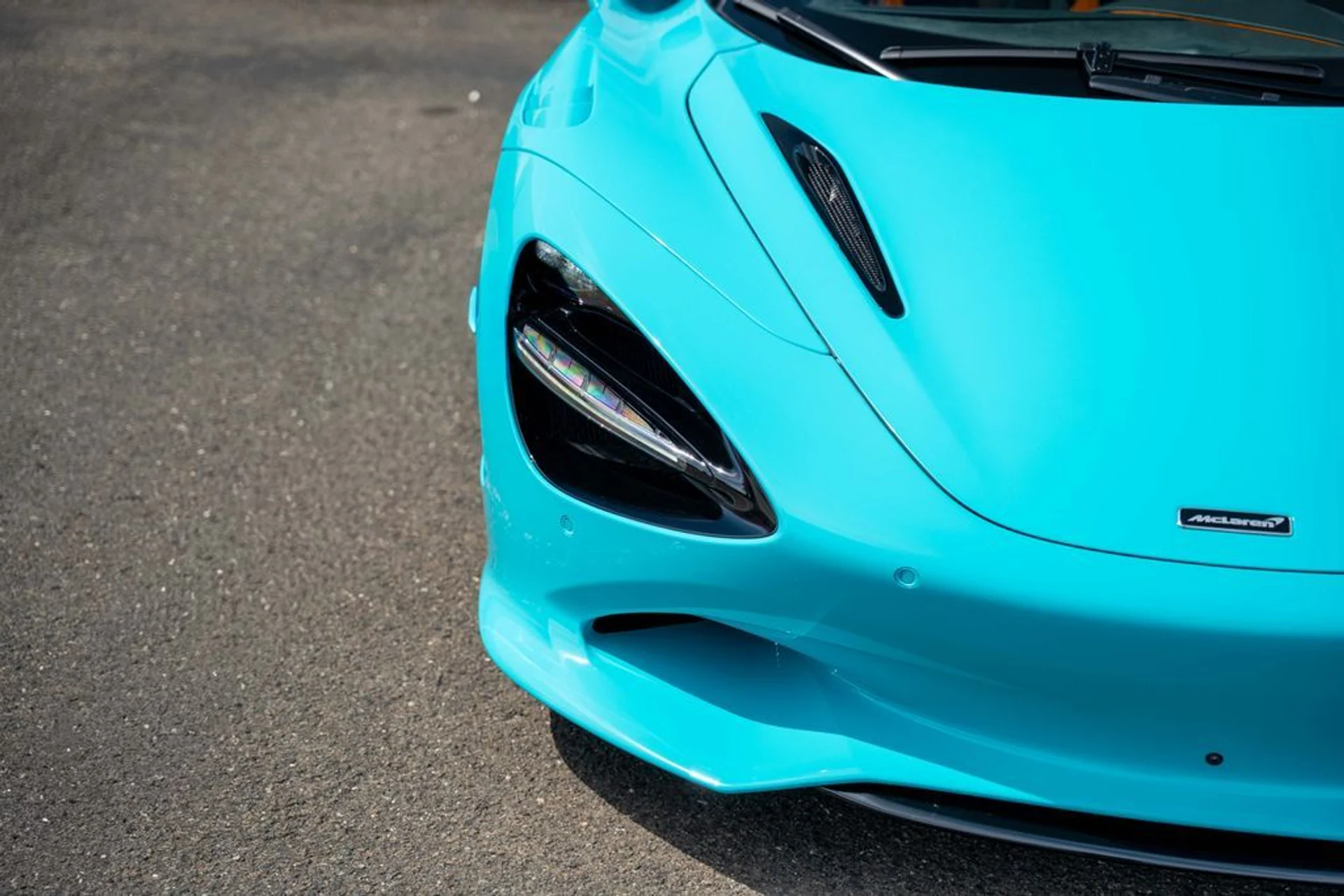 mph026_2371232647_a6ae76ef_8982_46d9_b411_8040cc5b2c07_4b06a373e6