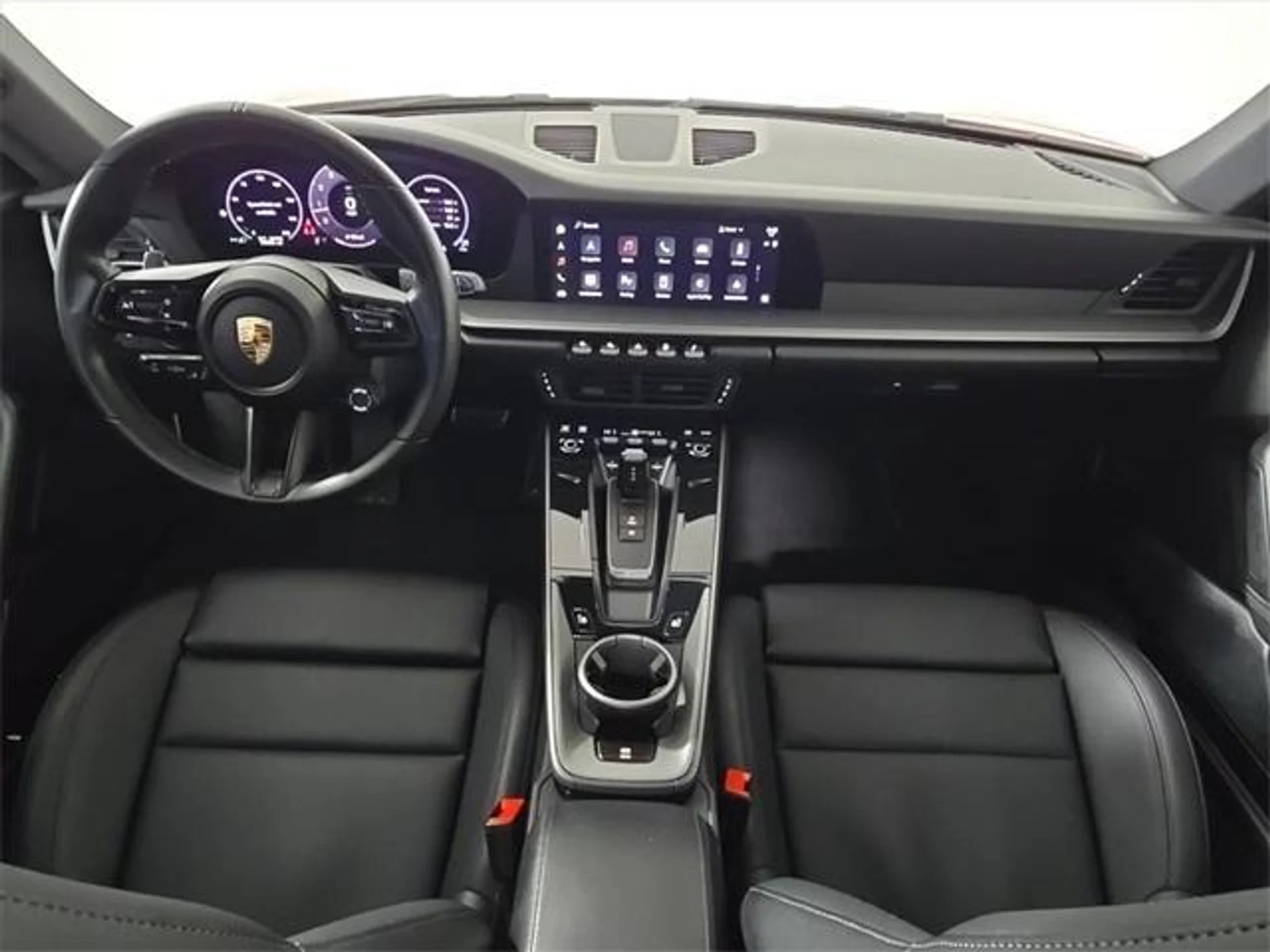 mph026_2371343540_u_T7h_QH_4_Ws_Oc_Ivp_p_zsn_L3y_P8_UE_5cdde431bd