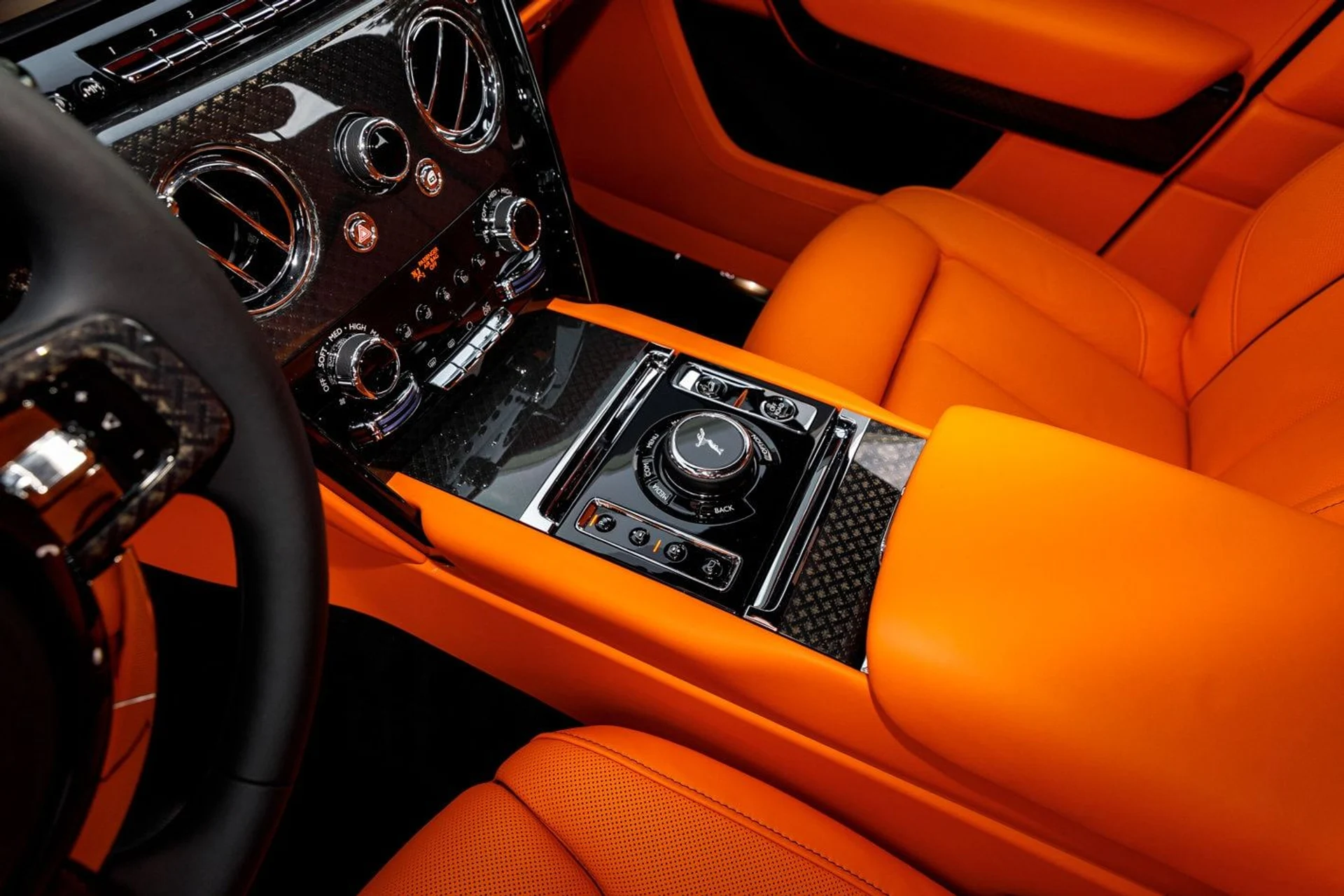 mph026_2371610984_22c50c2ad86bd5fc27749885d03888c9x_3c8265e1df