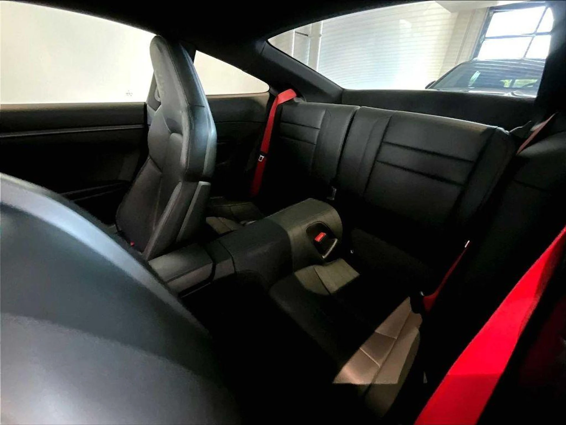 mph026_2372123376_g_SS_Zriqv_Av_Nhq_XPTQ_8_T7_Rs_Dq_I_Go_37b521f91a