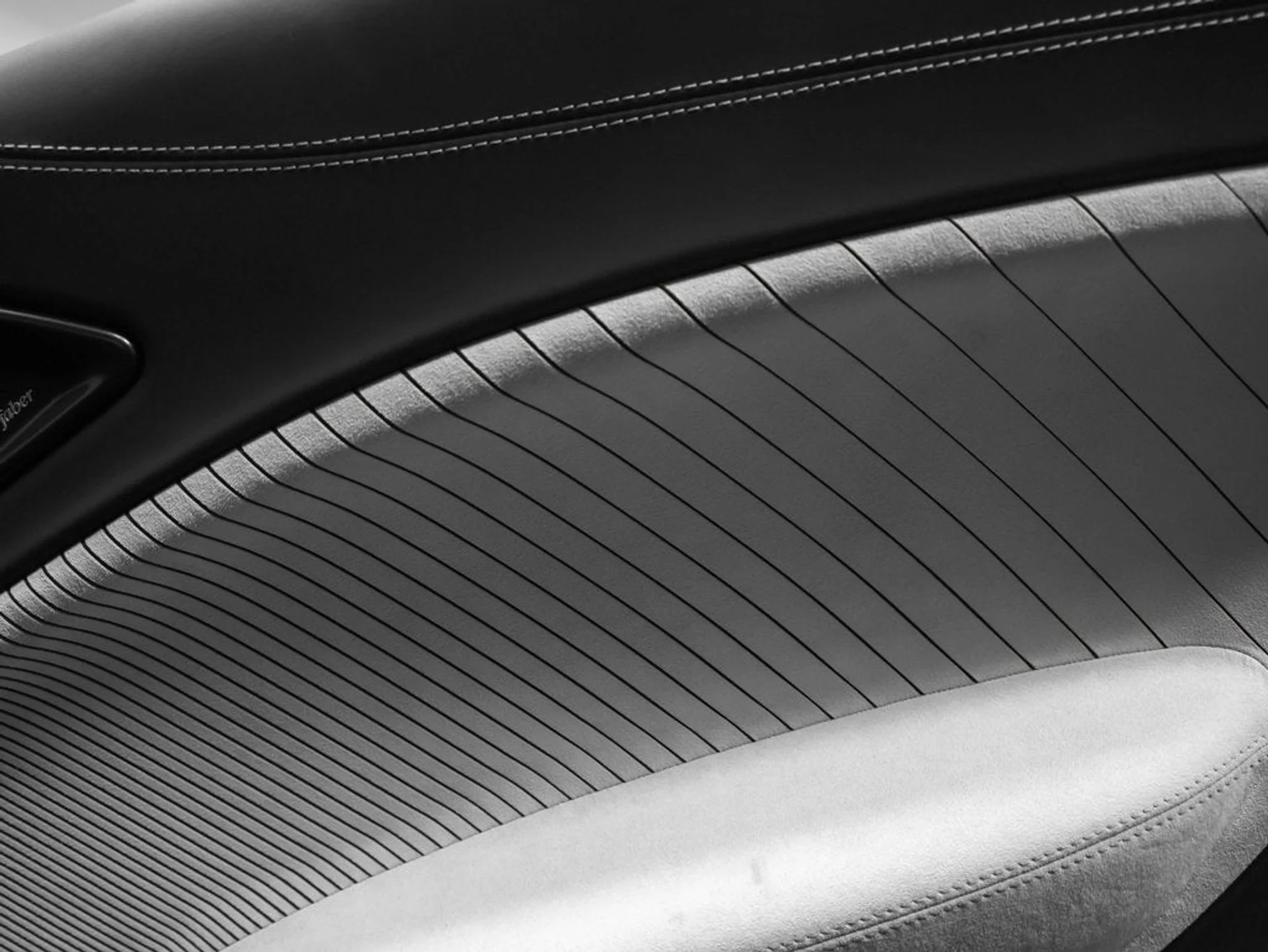 mph026_2372448088_27_0bdabf2c28