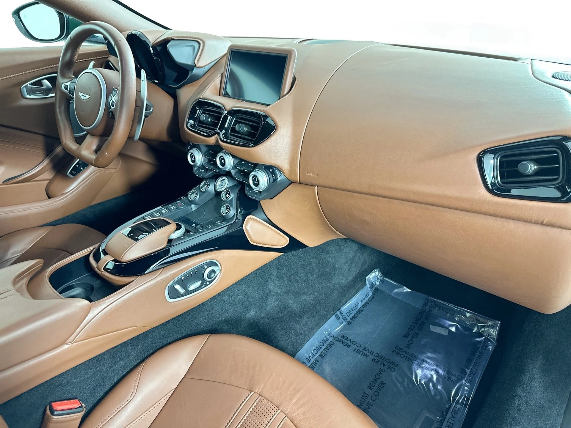 mph026_2372718994_27_e5333a4979