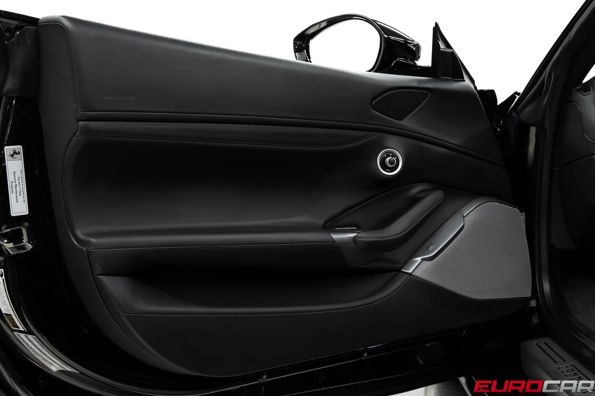 mph026_2373518166_52799ad8_1acd_4378_9ff1_b9a9f308fcce_0bd7f9ac12