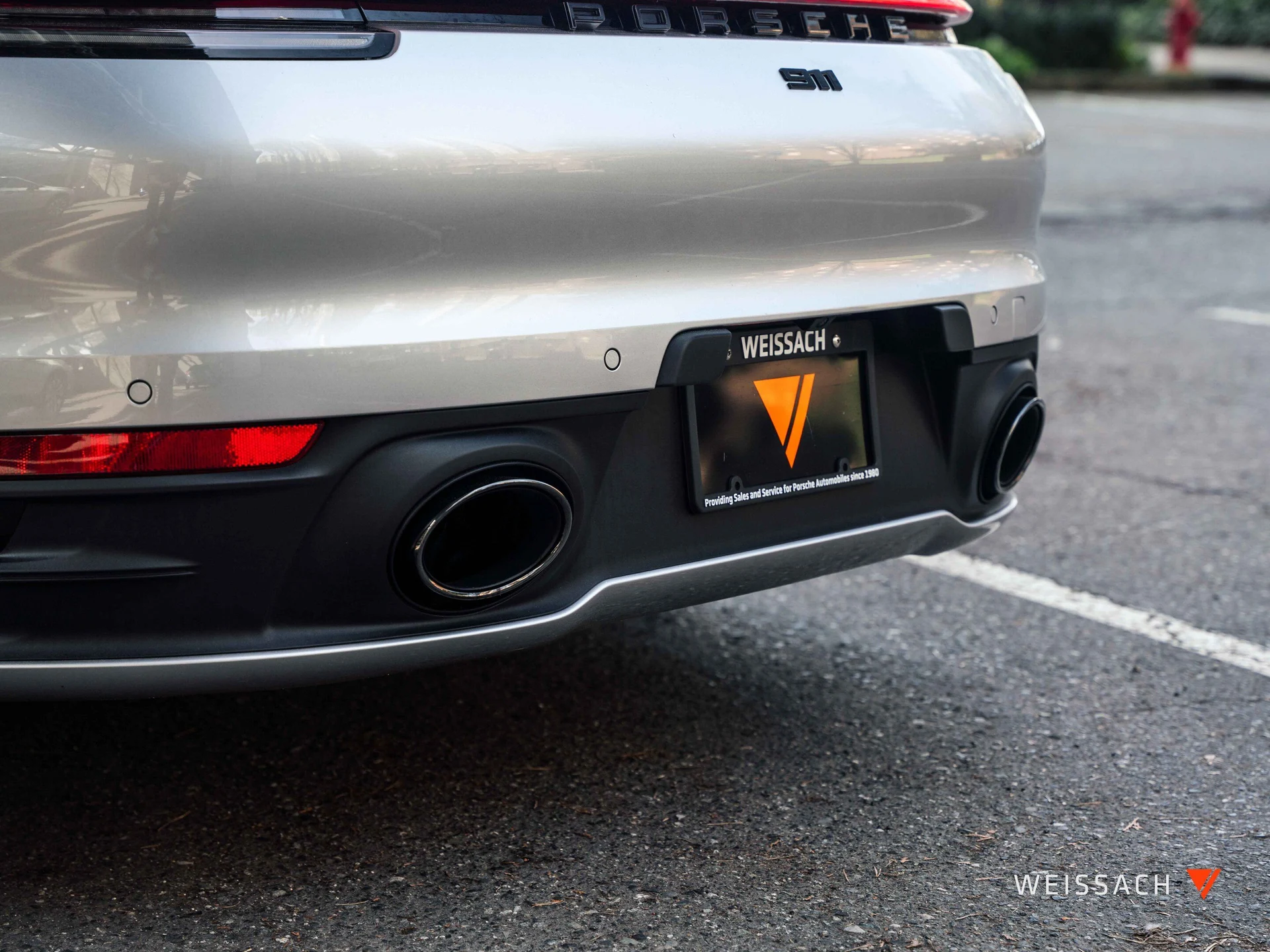 mph026_2373530016_156f5def_b34e_4778_b495_2943d912f6b7_11fea62bfe