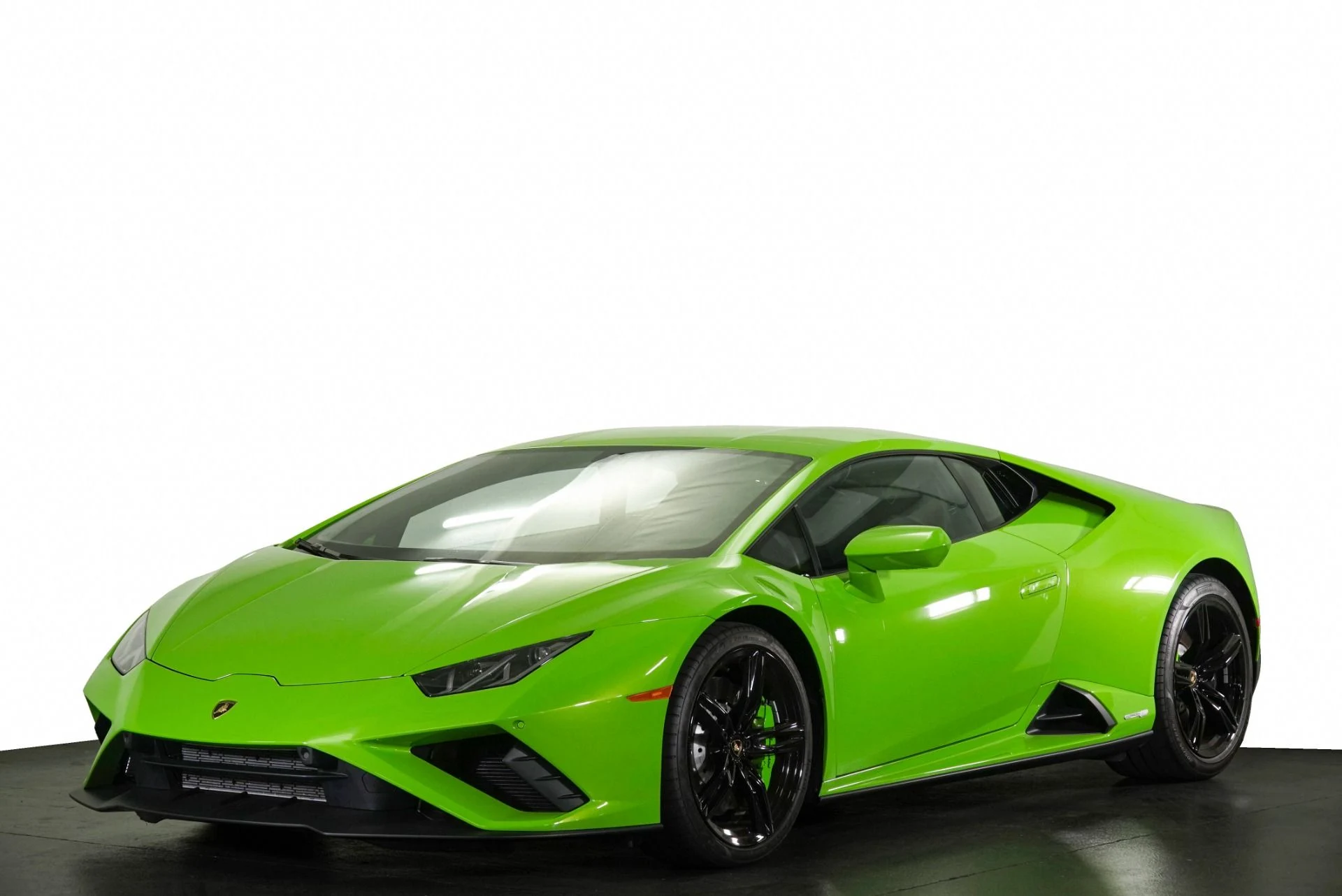 mph026_2373560954_Used_2022_Lamborghini_Huracan_EVO_1774468302_e5bb387a57
