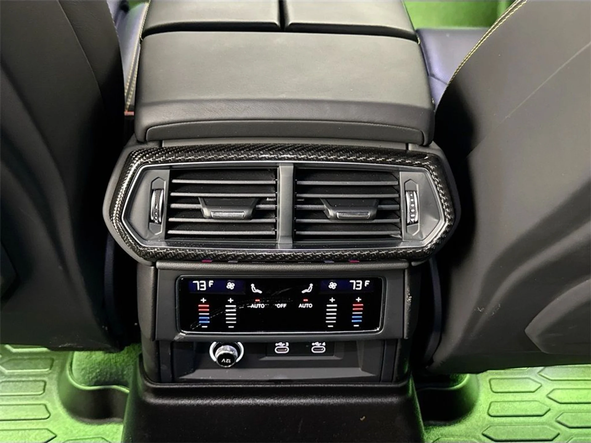 mph026_2373597791_898910393d27334d09dac5439d9bf758_b1d3e83770