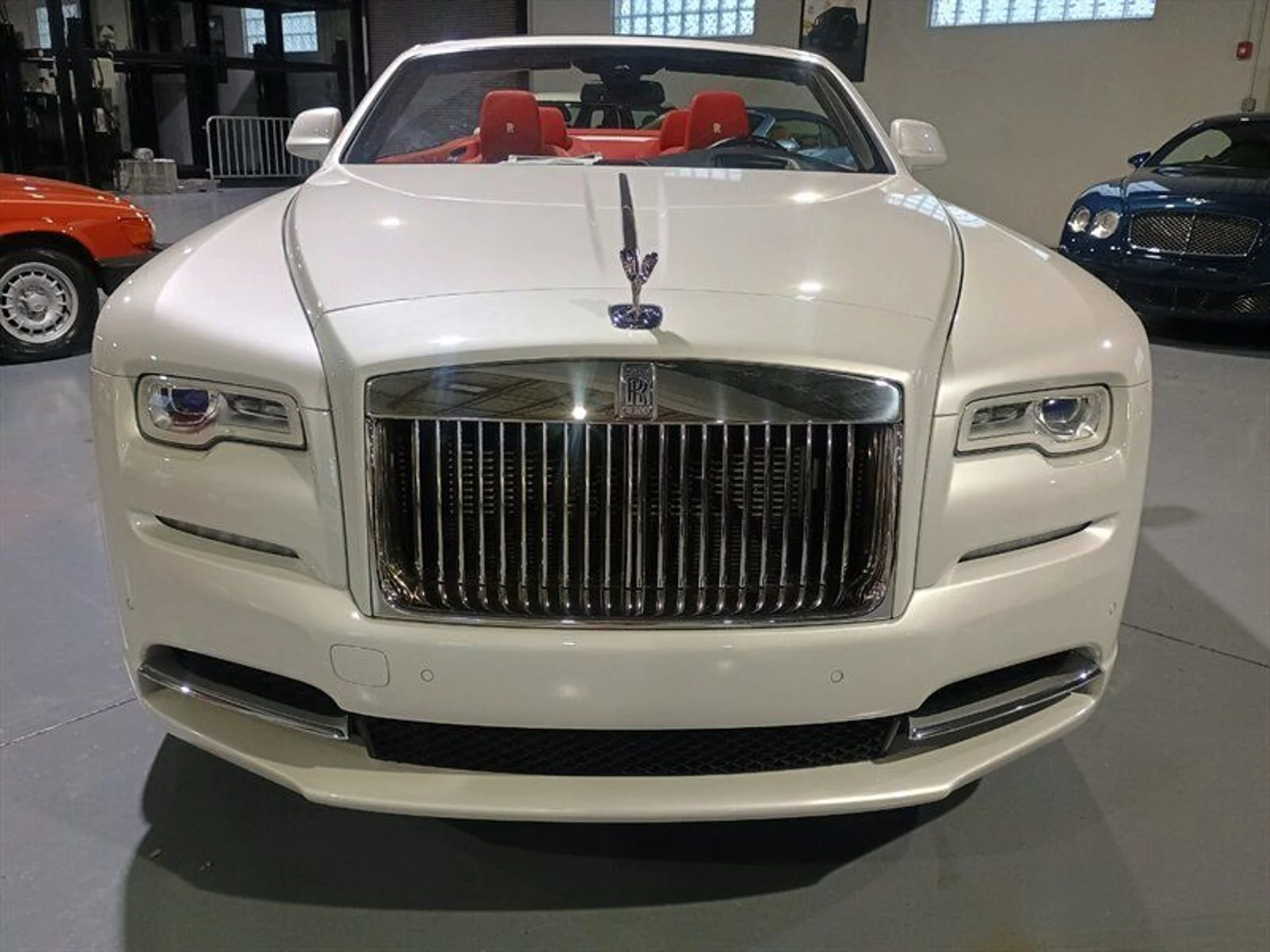 mph026_2373645999_46b868b138_800_84f5ae0bf3