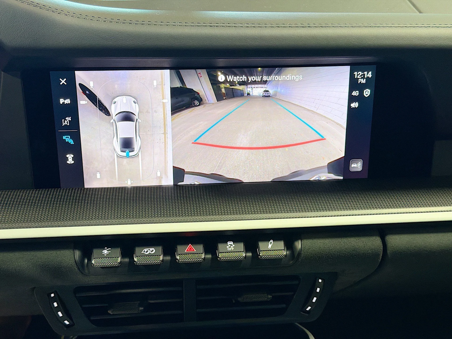 mph026_2373810643_9731e4649c5411ba631ff10108f03151_3c01985f36