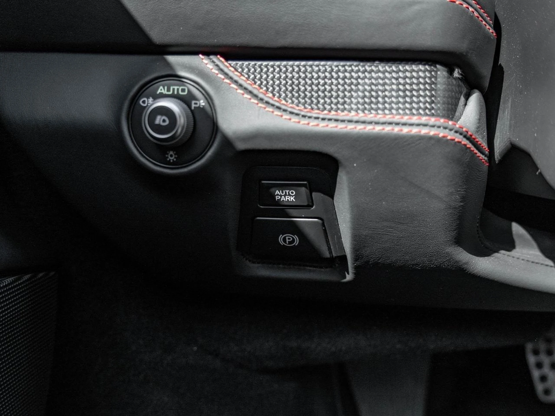 mph026_2374169677_1eb566b874b1d7a378a5536553a67572x_3f951ee803