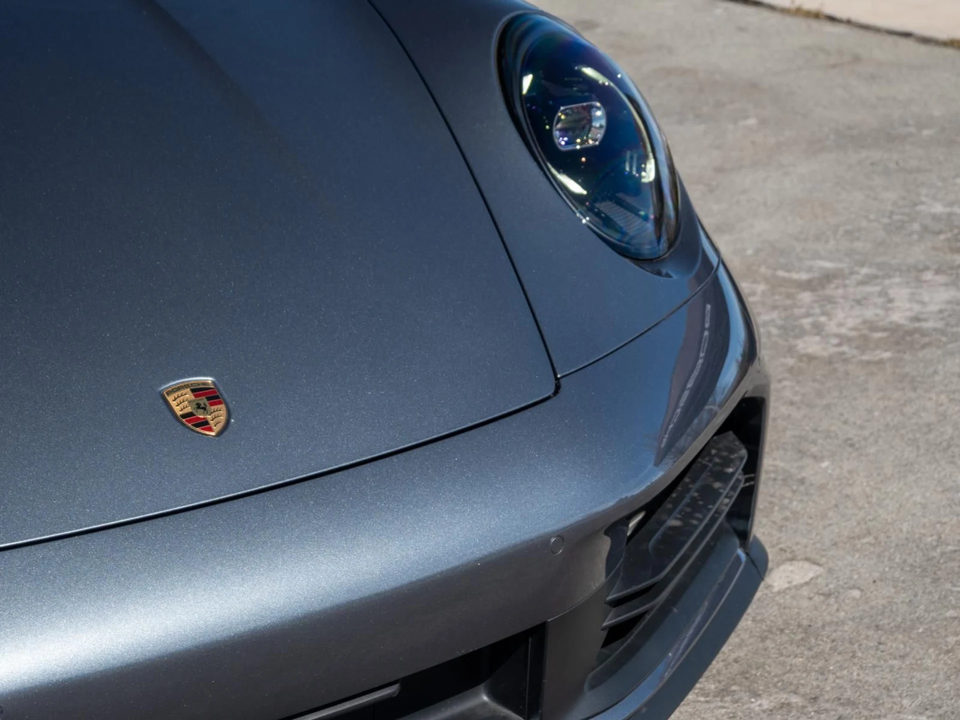 mph026_2374315008_43079ee879a17a236059dab2e07a0755x_046a4a4a5e