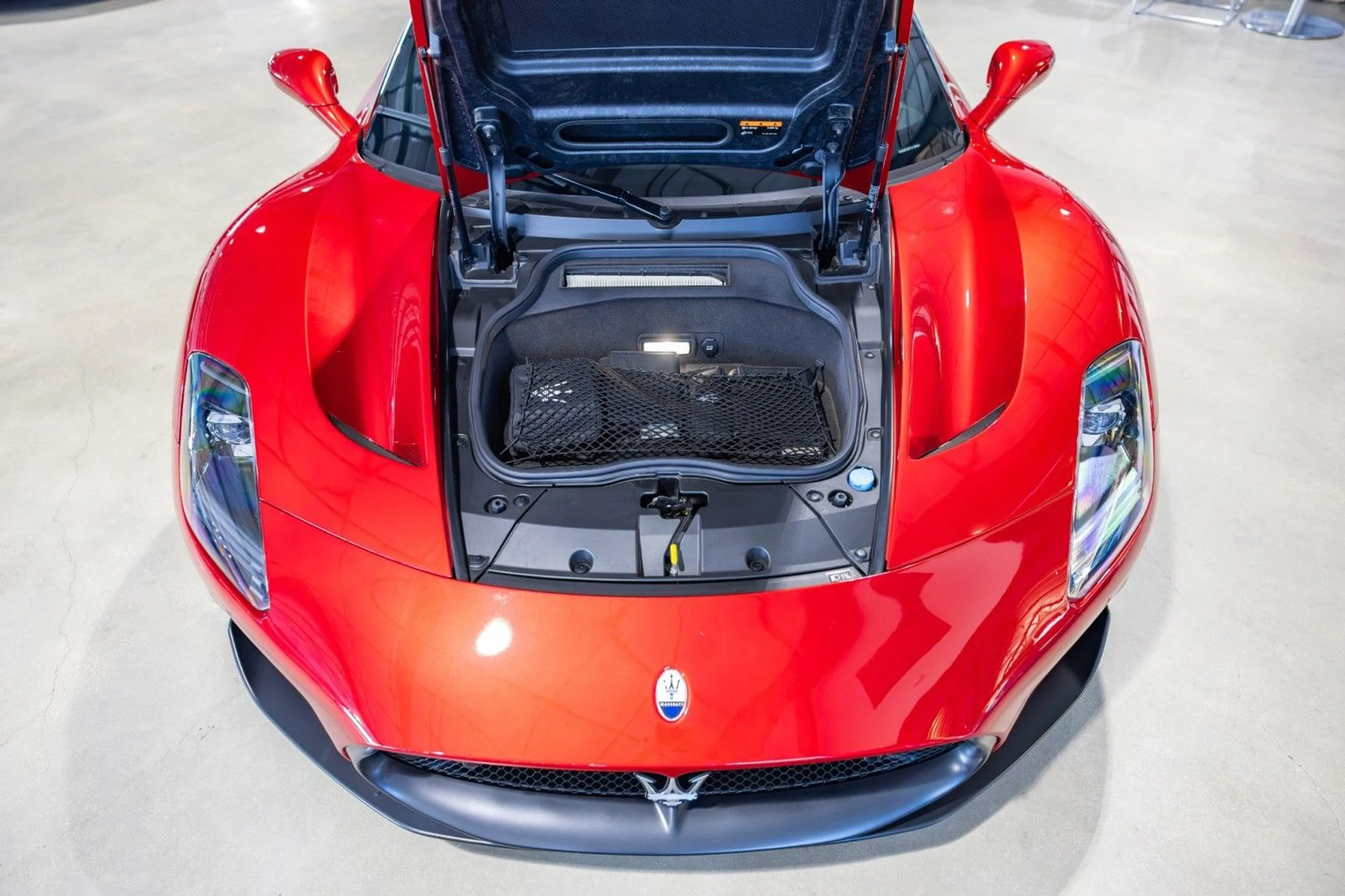 mph026_2374412928_6w_54456dee0d