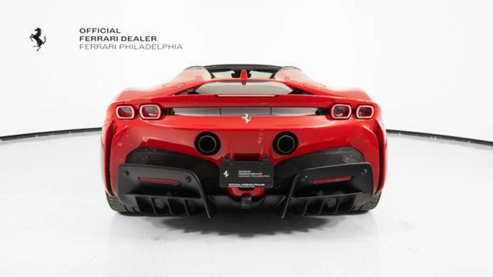 mph026_2374455937_WU_1_E55_E8_Y_ei5_ZE_5x_J_Zkqi_T_Ym90_6cac00ba3a