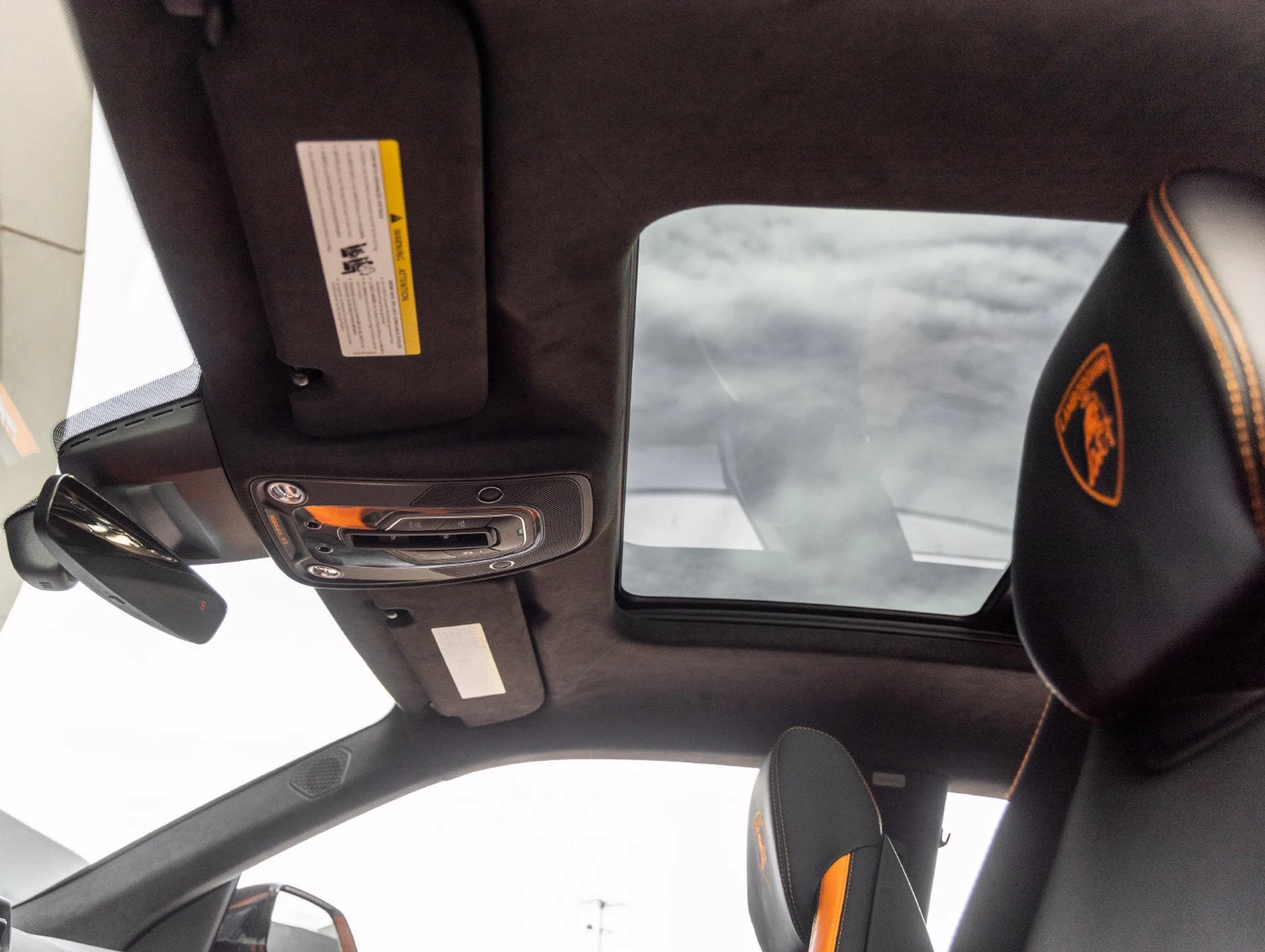mph026_2374646343_27_e15711d4eb