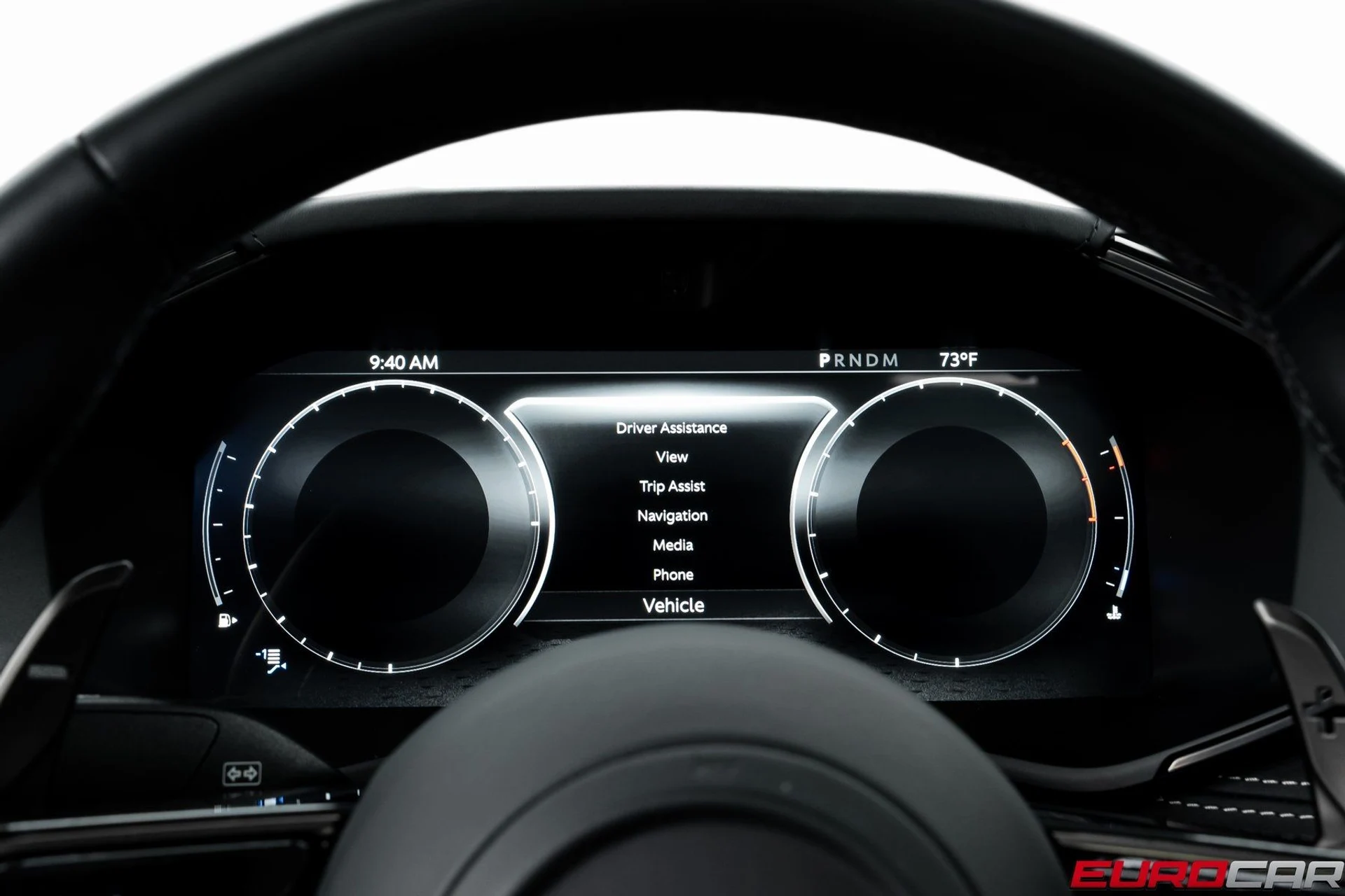 mph026_2374702583_image_27_275b665fae