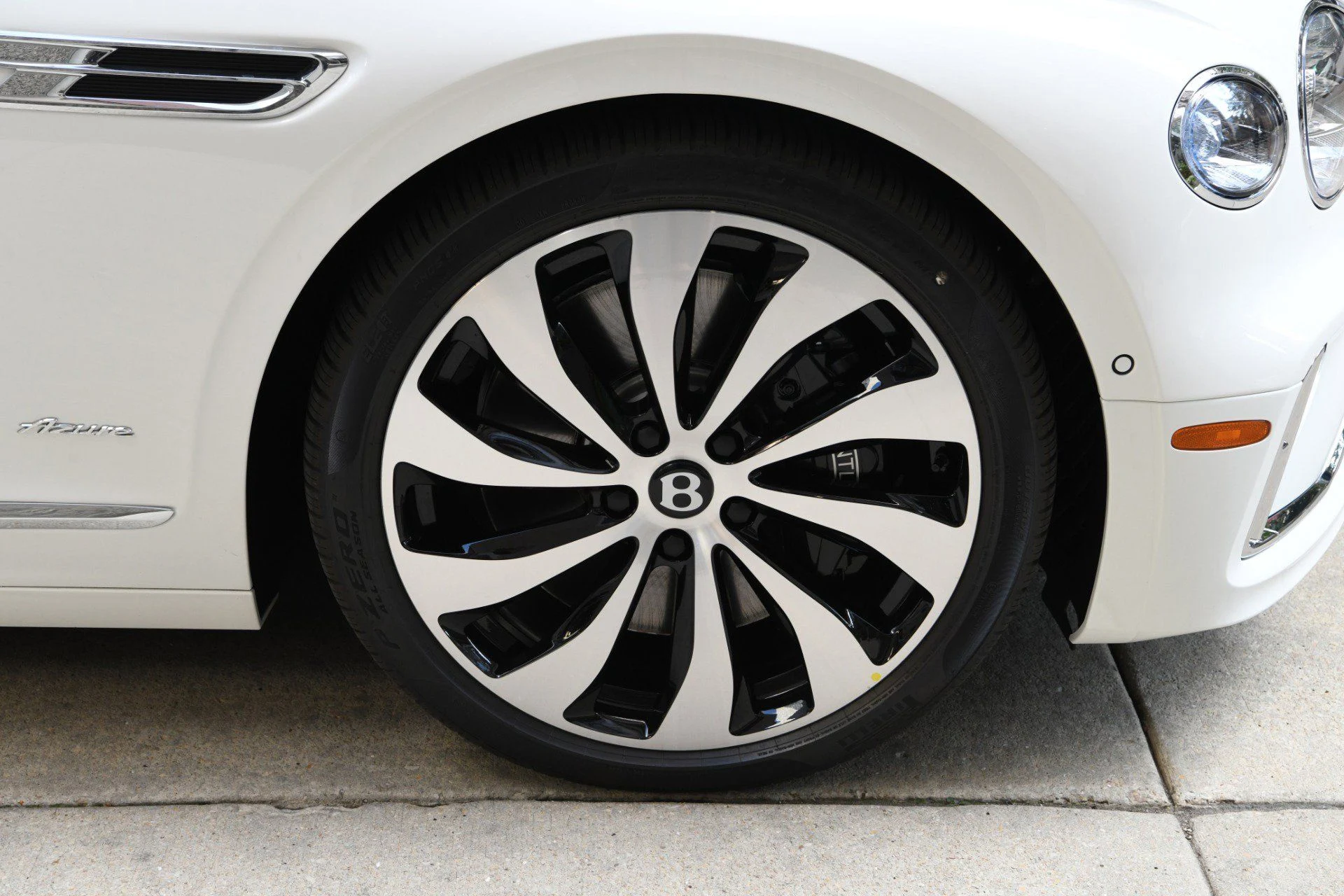 mph026_2375132879_5bbb4b11fb02a0f28661e36408d5388dx_a221fad6f4