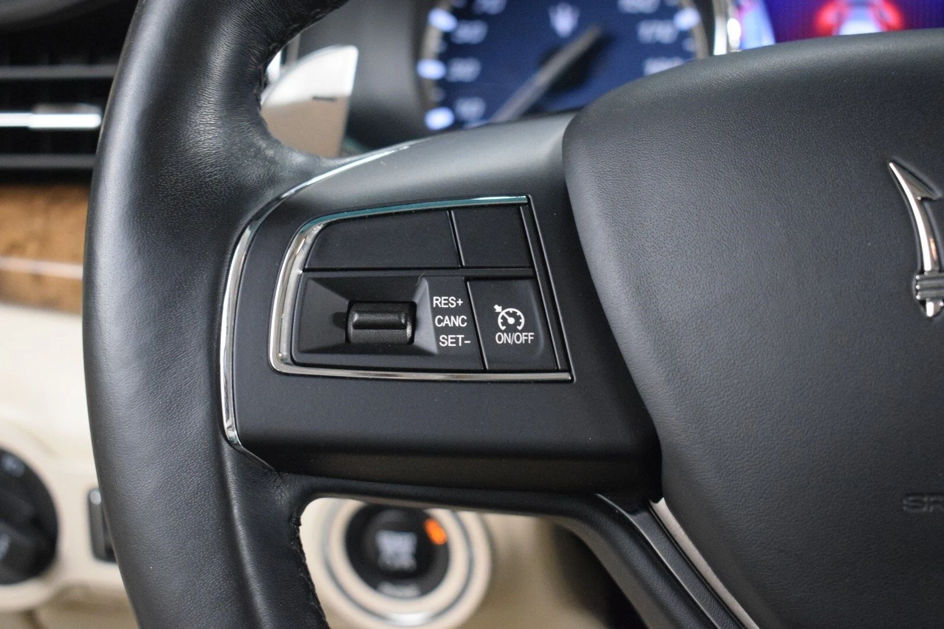 mph026_2375347801_cf0763964cf2a09b5de5fb589a71e1afx_47228caac9