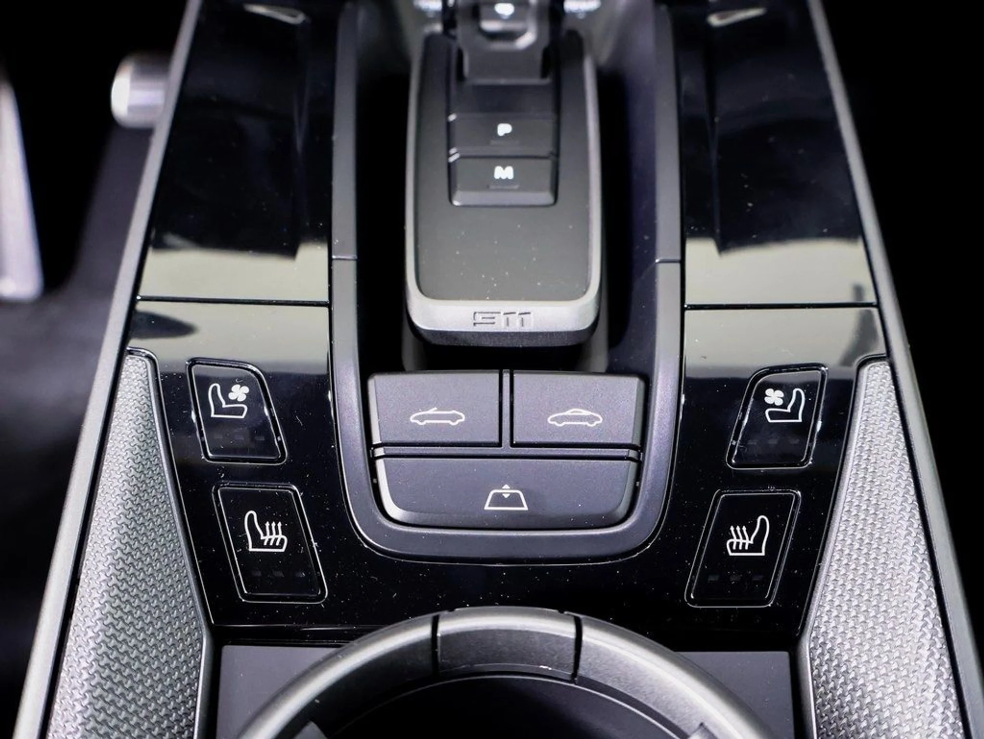 mph026_2375423044_816d8cdddc17748fef6ee0793ed92d8ex_e97ee9ceb3