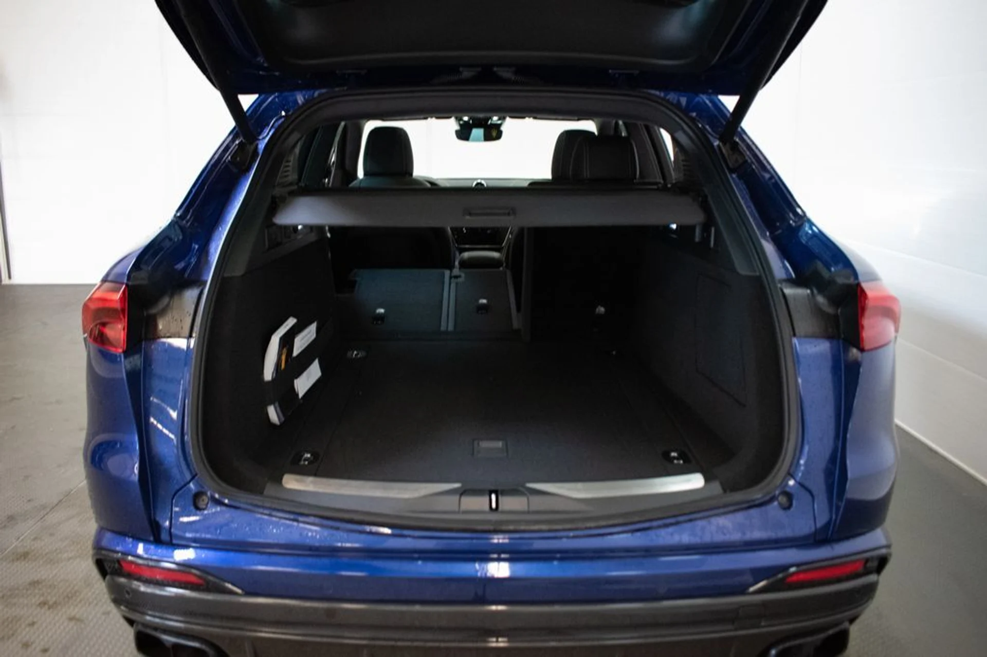 mph026_2375556787_0361191dc5aba1a9ed0f2264bc0c237ex_5cd9d4adbf