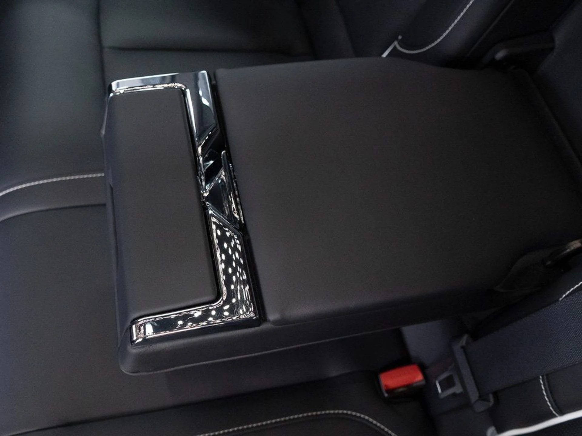 mph026_2375682337_a17729a0d38b8504b8f304c7b8f4194b_1e342ed9f0