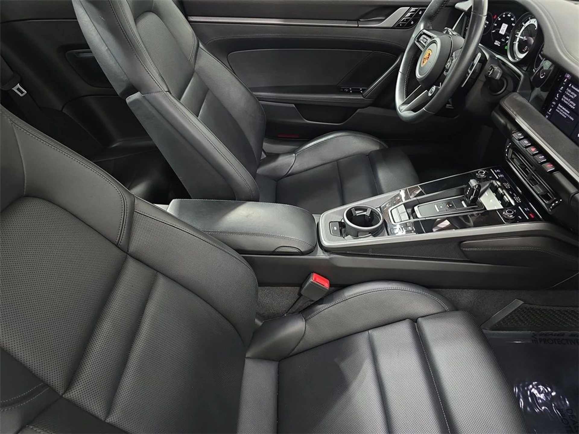 mph026_2375740979_291279615acbc2bb7d6d7484124bcb66_7c87ee15ef