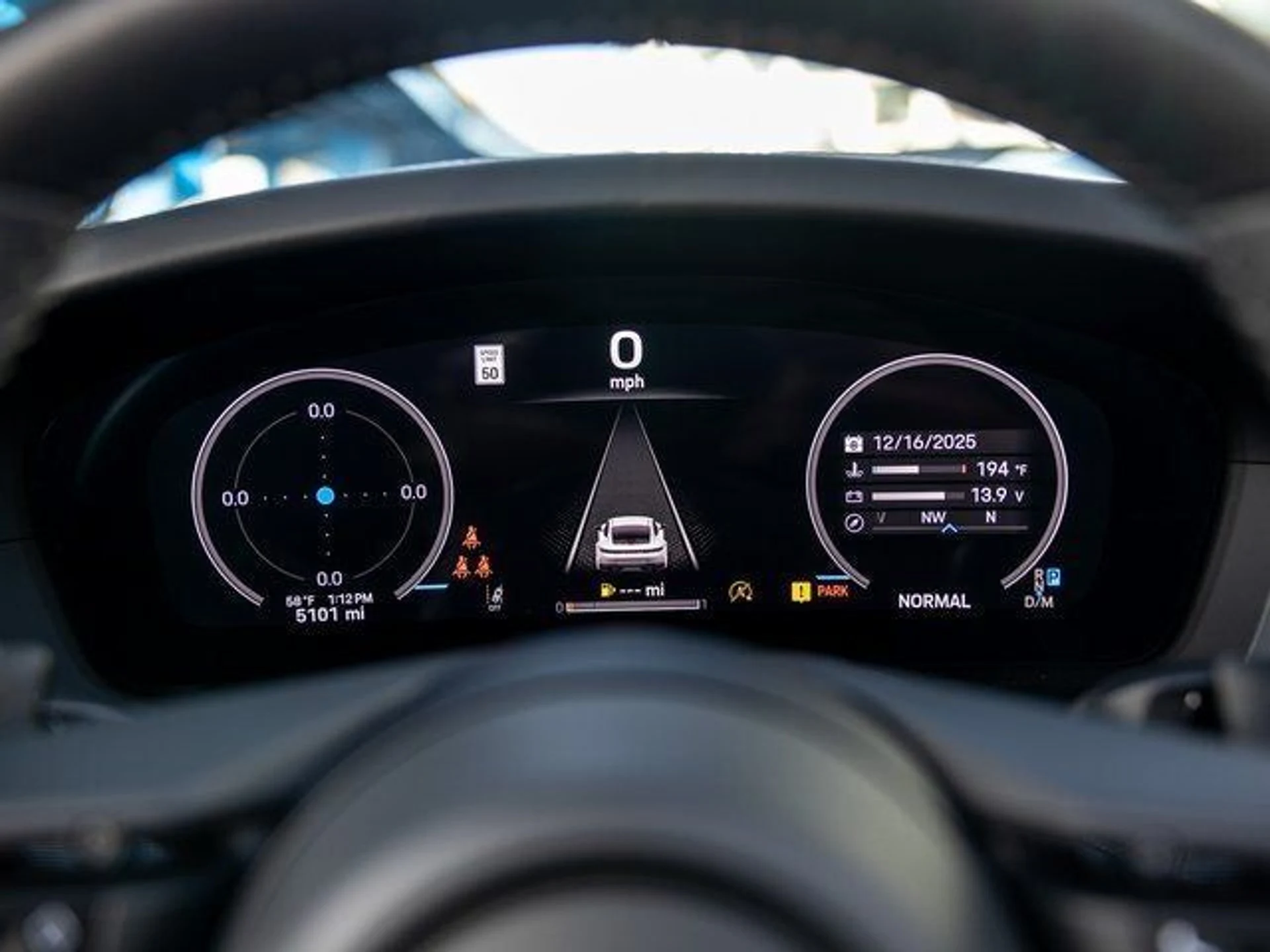 mph026_2376074529_27_981bc04e16