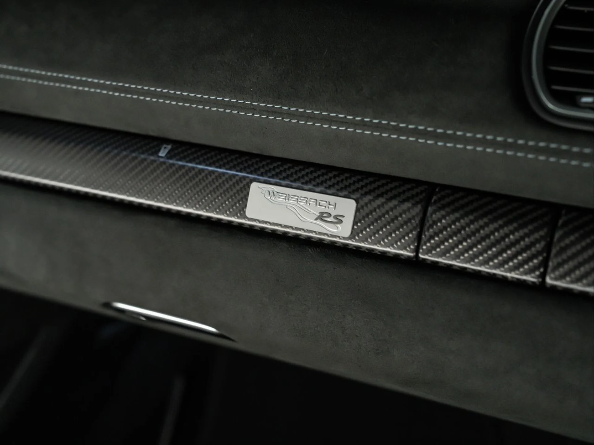 mph026_2376126446_a321a3bfaad2d7da86a3b2bb97969ccd_85c006fc35