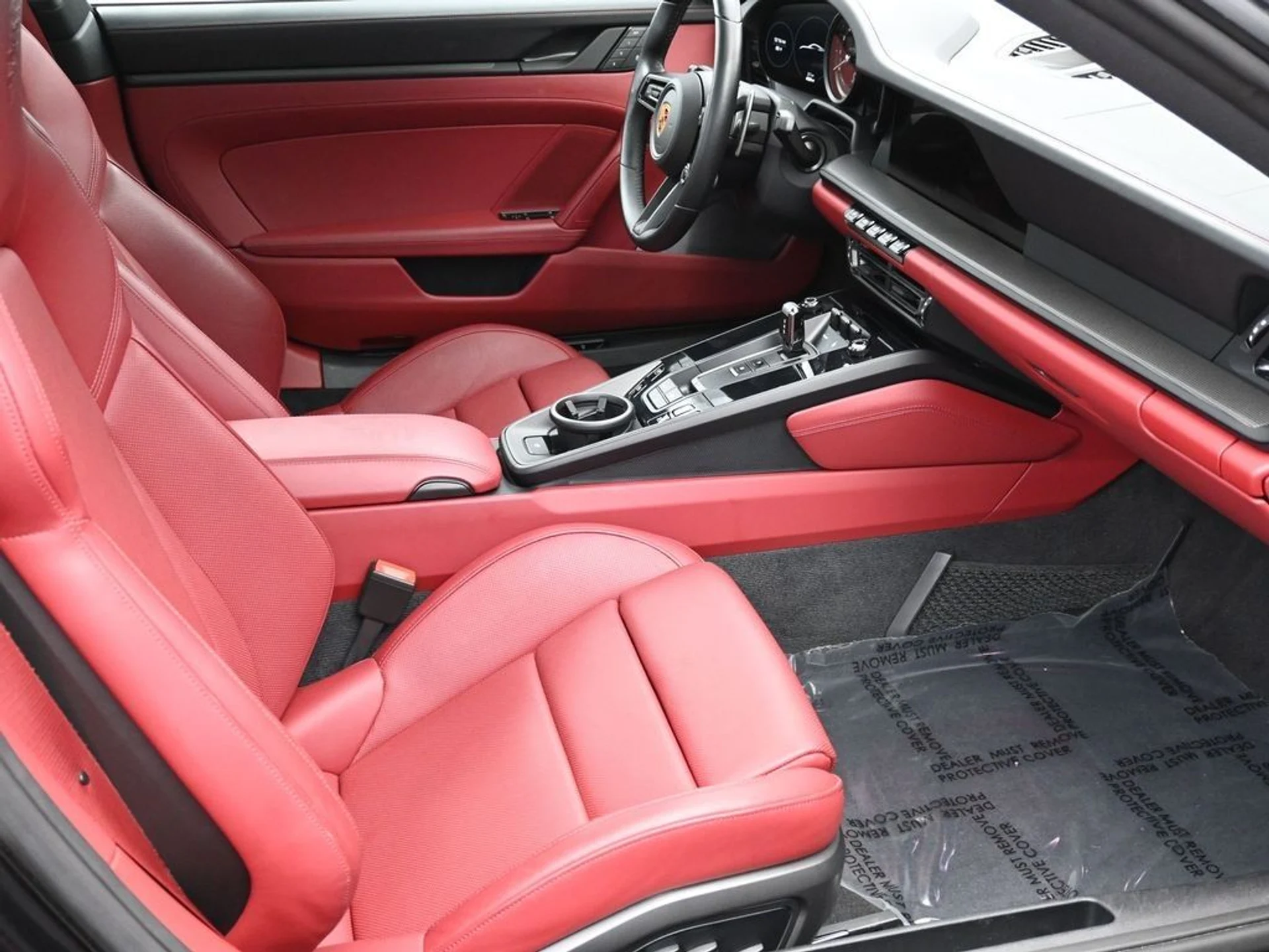 mph026_2376255278_6eb1f1f647aa55e139e87904c8e2cd88_ebca460256