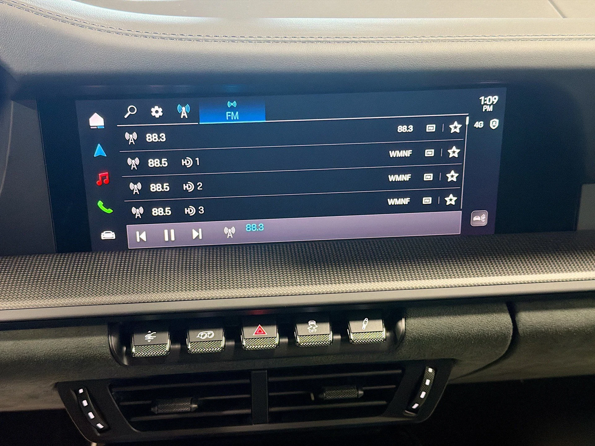 mph026_2376700728_43f9150101d1363fcc592a38f3ae1006_ef3cf4ccfd