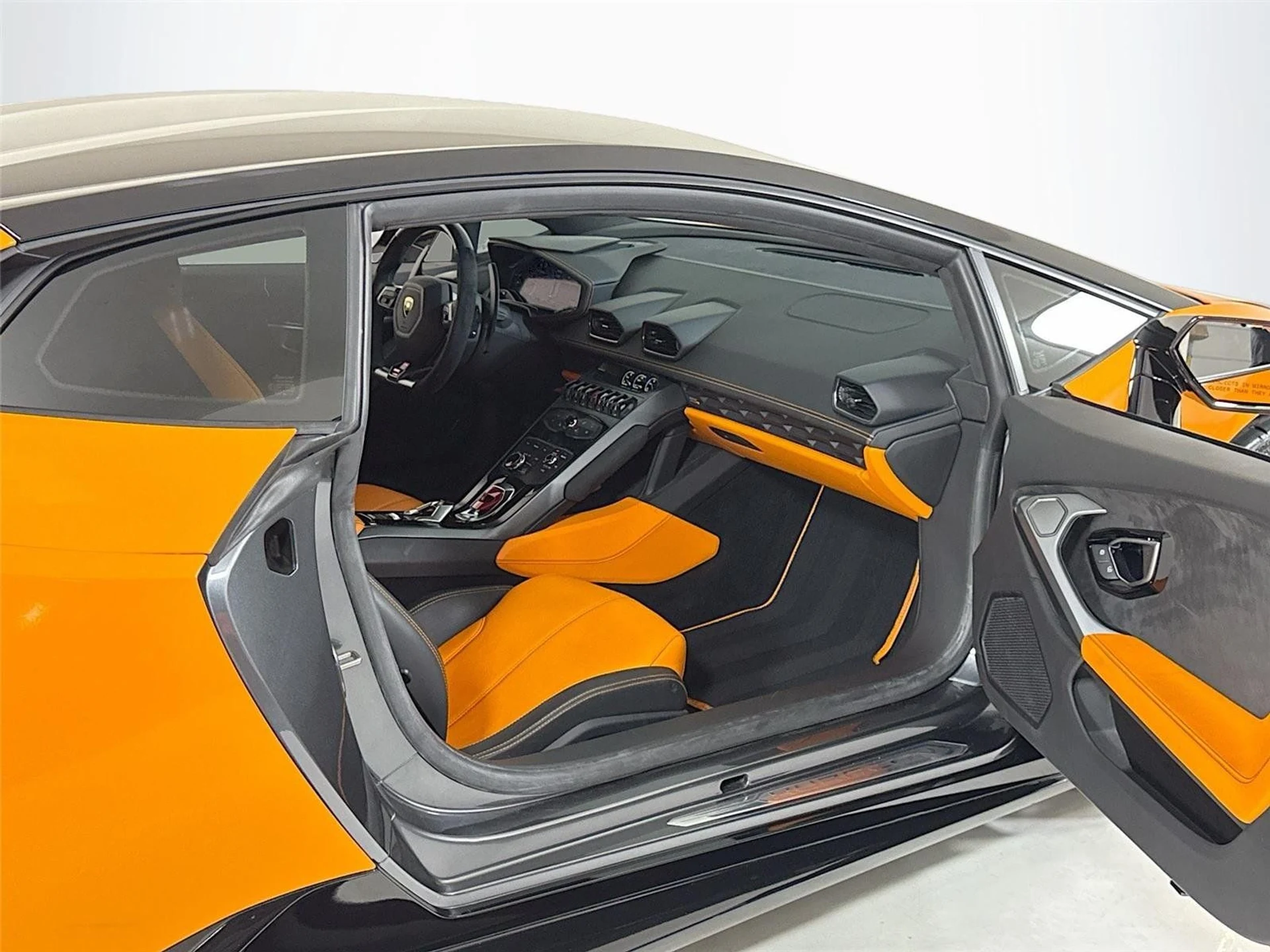 mph026_2376741835_b037daf5b4efcd4f8c8325930a9dba4c_613a6184e4