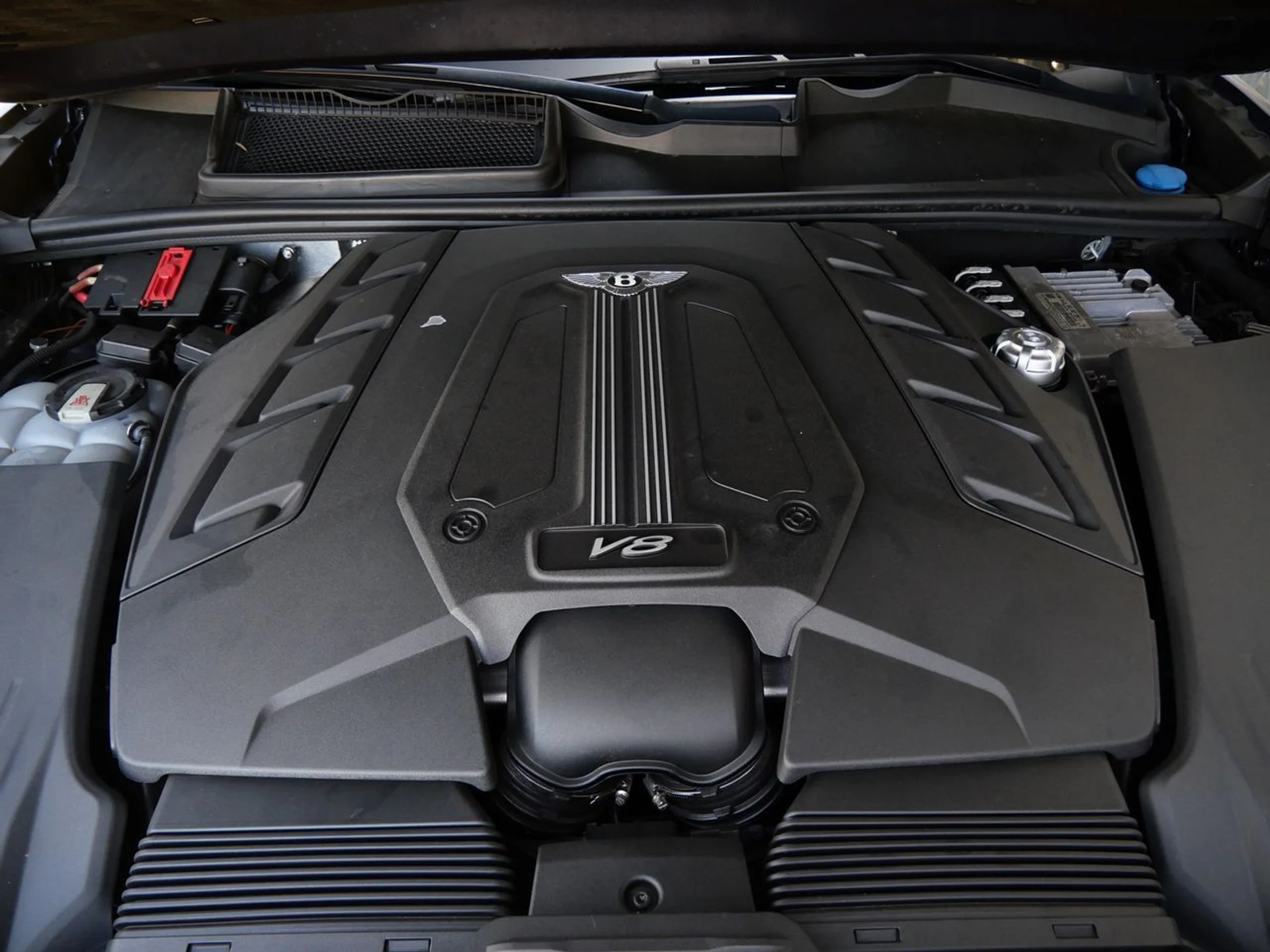 mph026_2376784441_c31e591e522c9c6381eb26b751b197cex_8b62b4d238