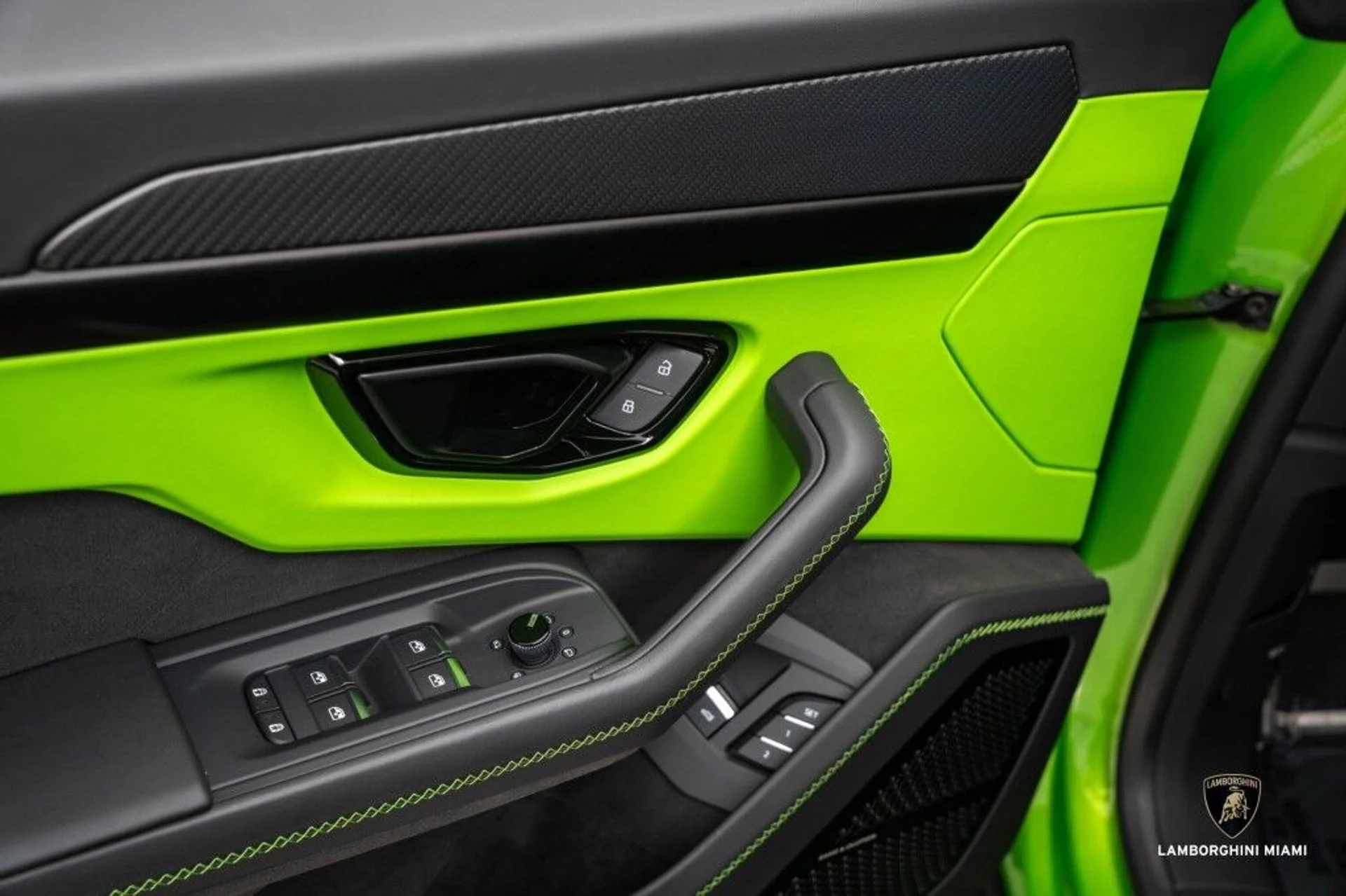 mph026_2376819308_65bb954e141d6aa66f43d040e618dfb8_72af17d2fb