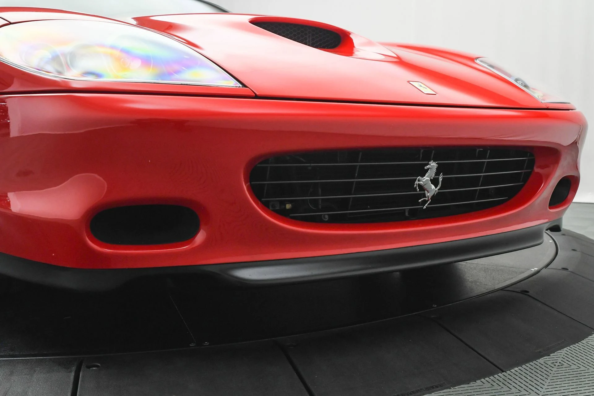 mph026_2376875749_72b9722aae9c4cee922dddfe9befd333_6027ccbcec