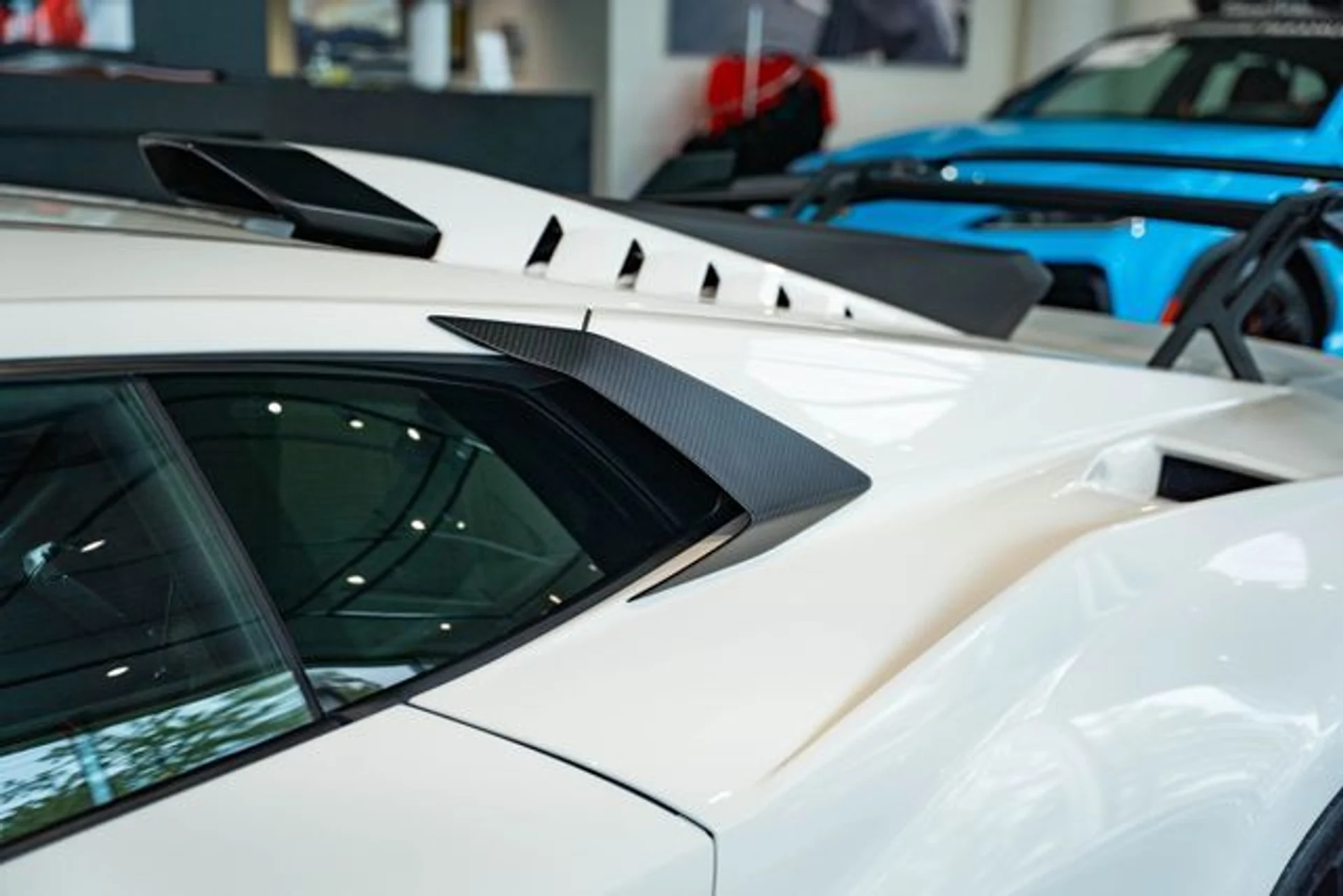 mph026_2377207225_f21415ffd3d0af166c80f14612551395_16b22dbef7