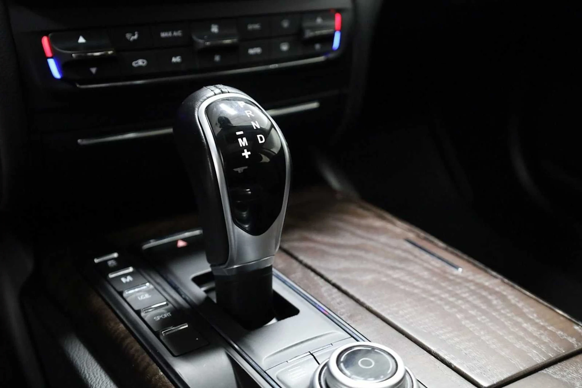 mph026_2377284492_d39484bbef6eb719d611fcbd3a139fc9_3e1fd7fd72