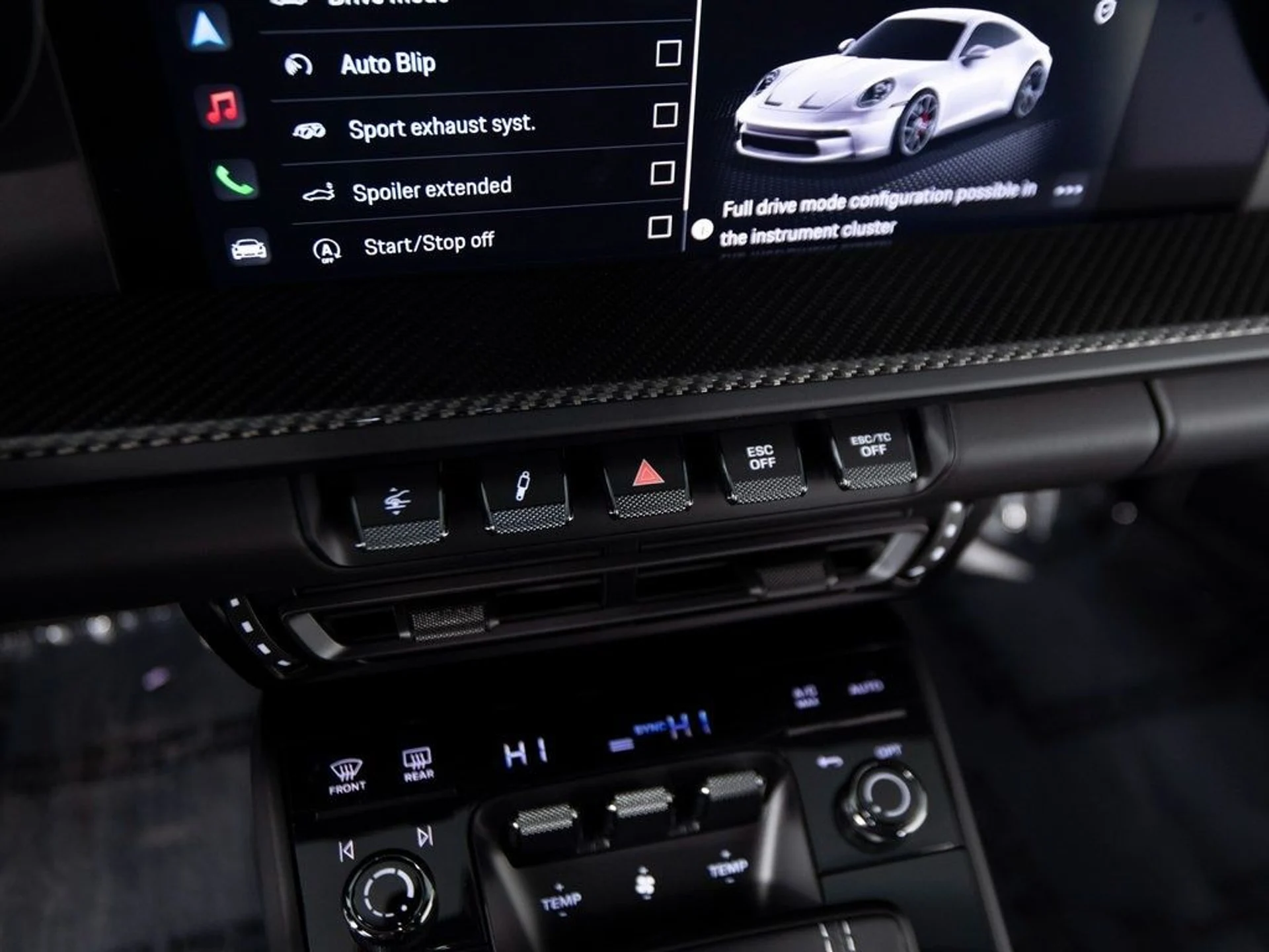 mph026_2377326724_36db450846d8a23df727c8ae81558d7ex_10dcf5a53d