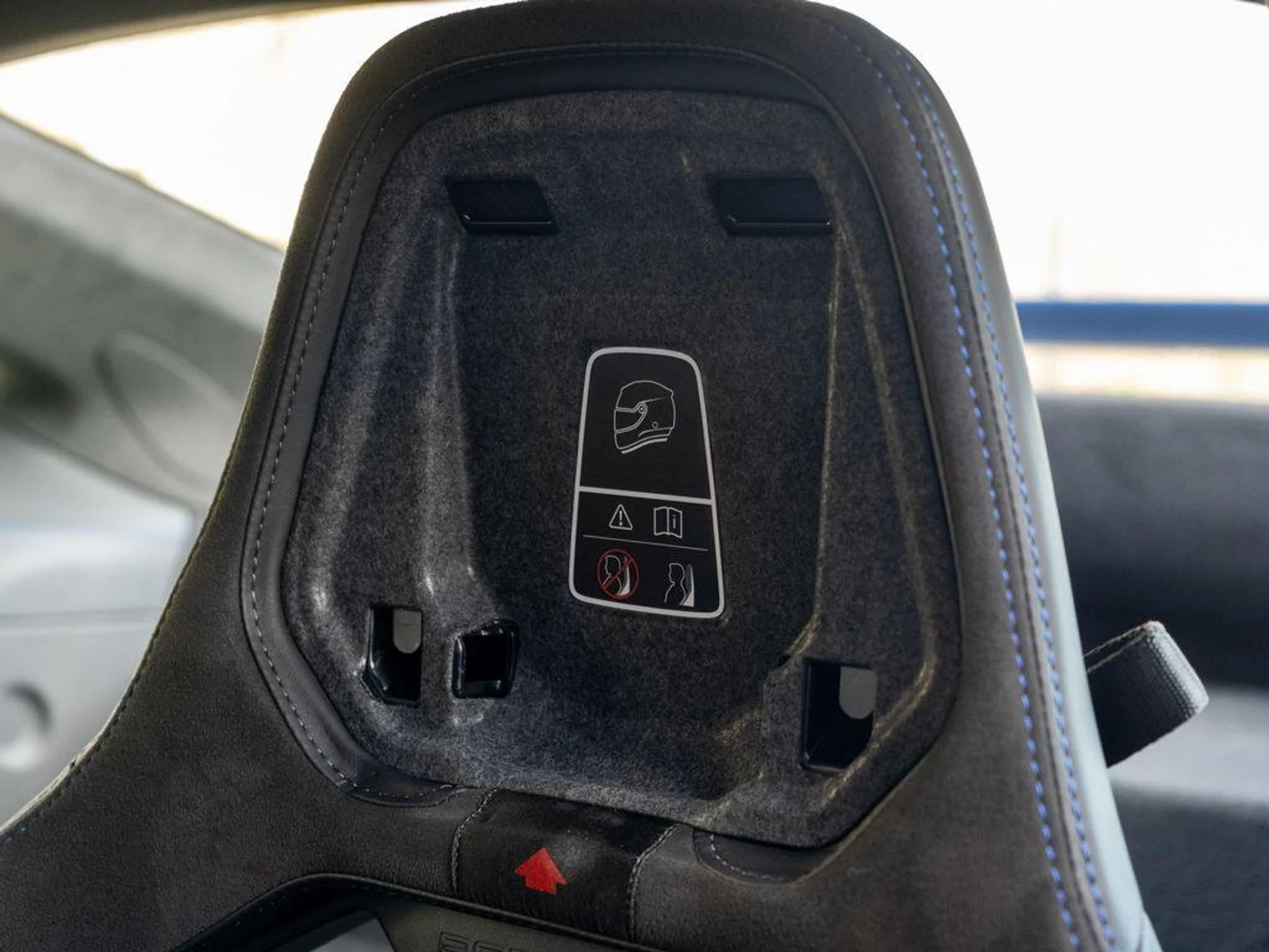 mph026_2377444828_6_Gtv_Z_Oz42_DR_Dd2_S5_Vc_J53t_T_D0_e4d0e7b7e9