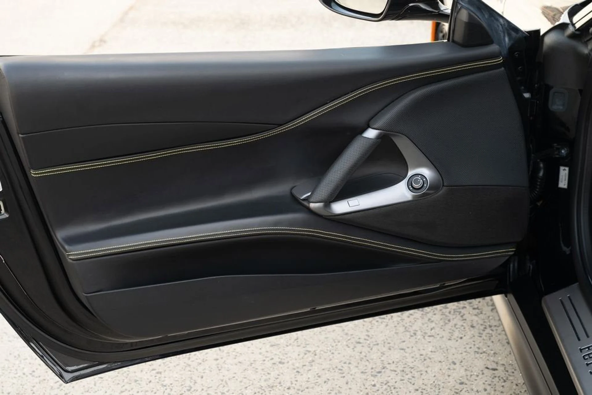 mph026_2377553039_08aaf8edf1314bf9bf3935f3d8a13554_6da6105a97