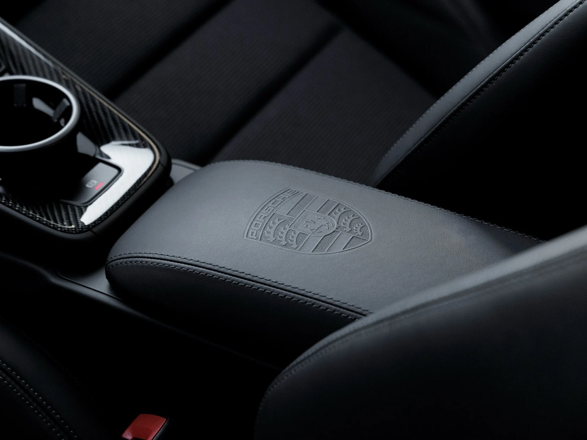 mph026_237760964_27_4d4df01715