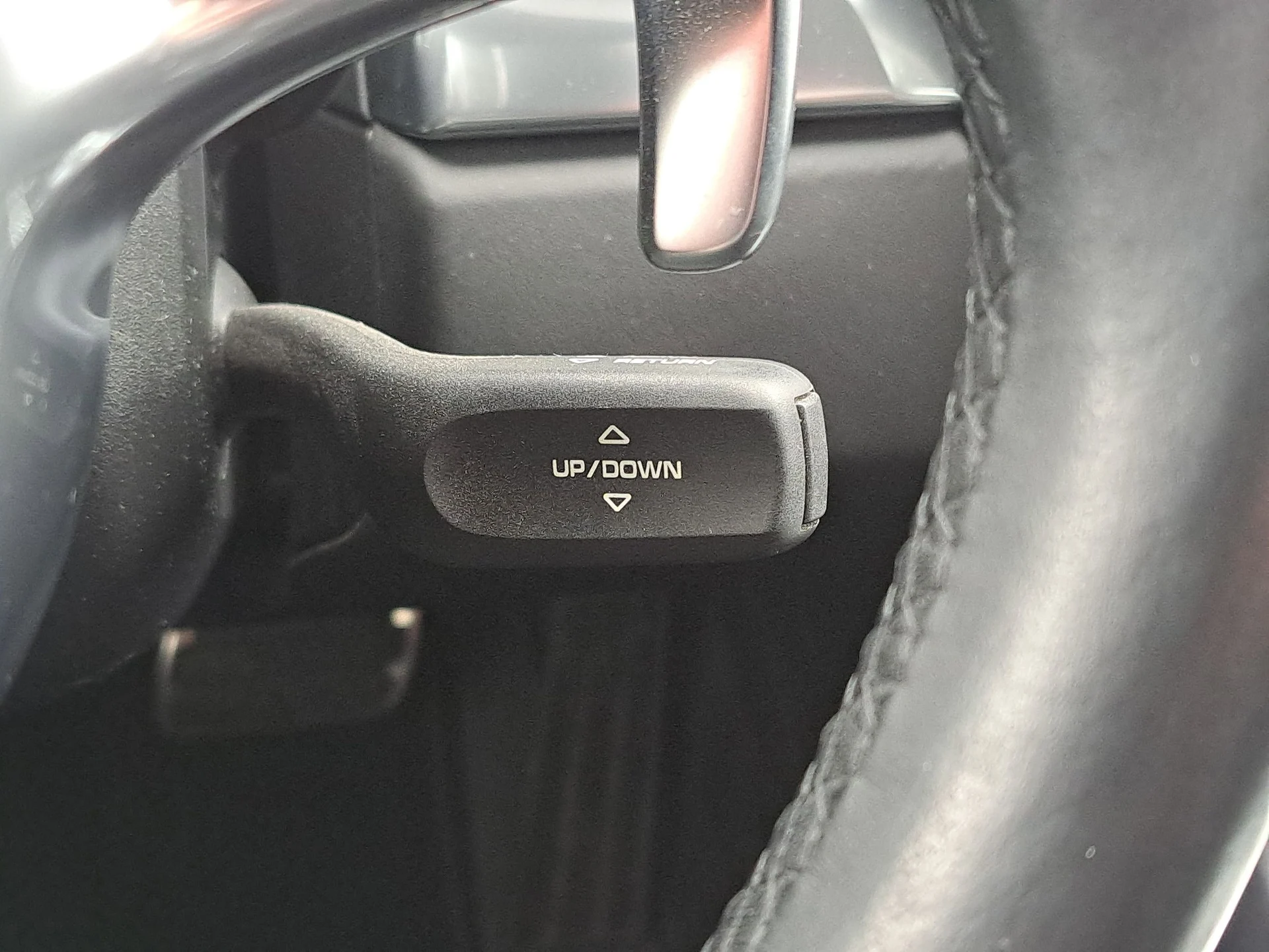 mph026_2377690799_4f6421d20cf20eb2ec1c3fce539baa3dx_7f73987fb4