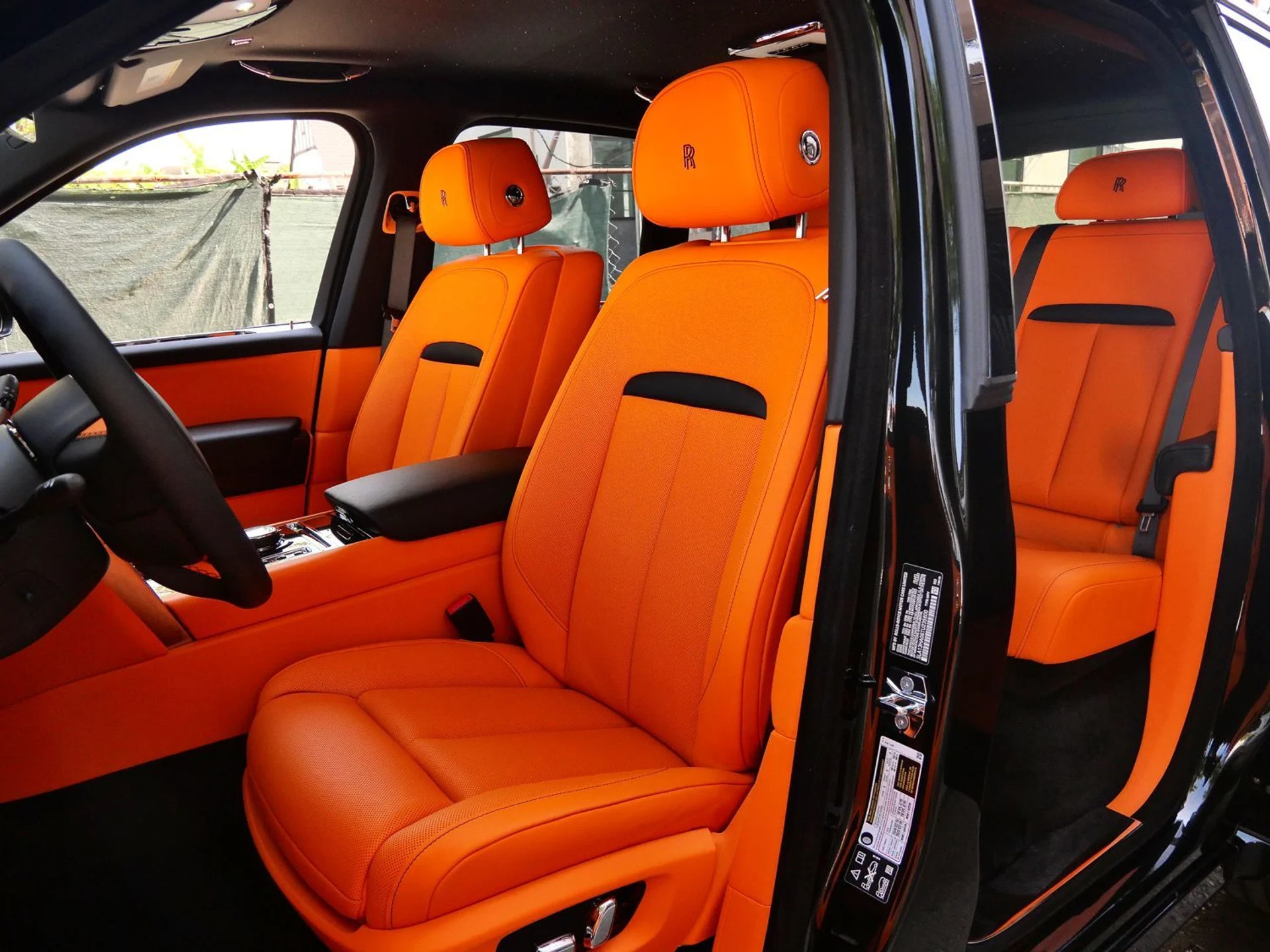 mph026_2378099282_1d9fdfe3849b235aca2e59659b6b62a1x_b40e1d8d23