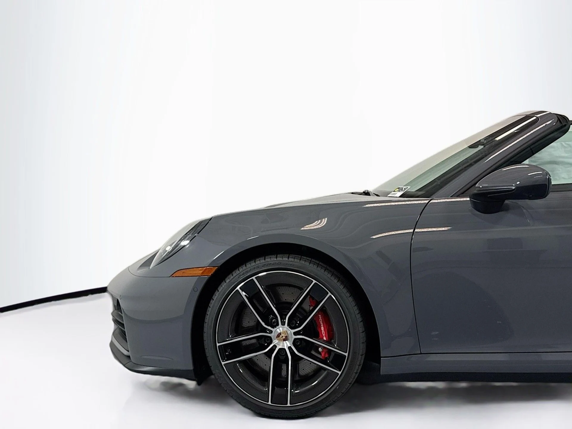 mph026_2378198043_4bceee196aa2694769c0cb04f47eab56_b594792461