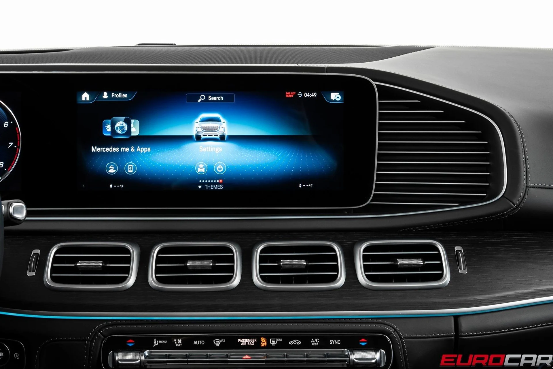 mph026_2378337152_image_27_660f8638d2