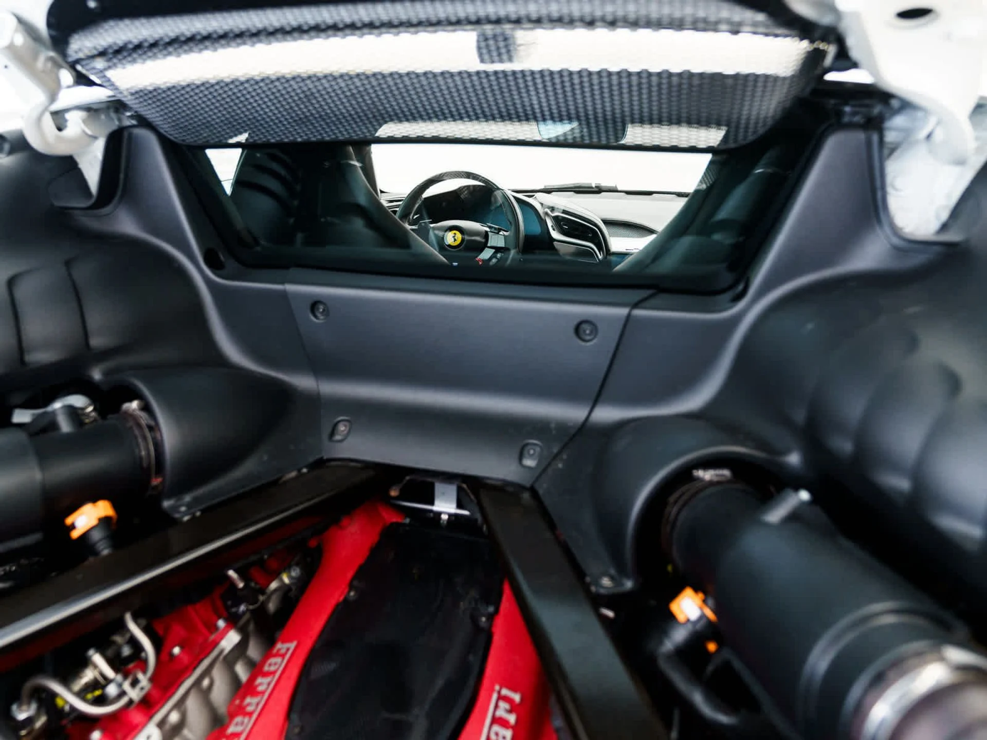 mph026_2378517904_01fe99e729a838654076d9c6db65ddfbx_4edf192597