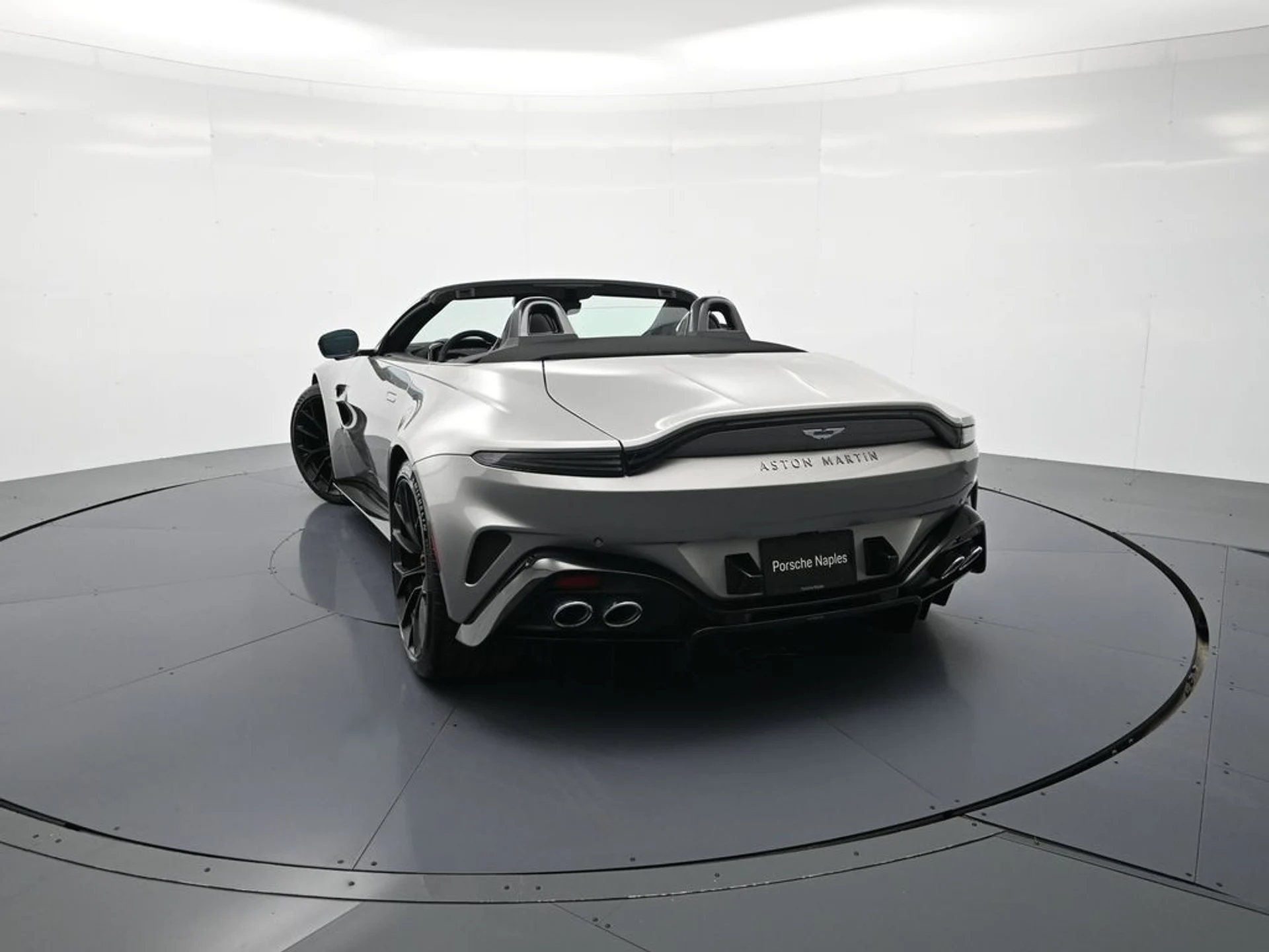 mph026_2378564932_ca04200b841b472db571156eaa2cbbaex_de08660703