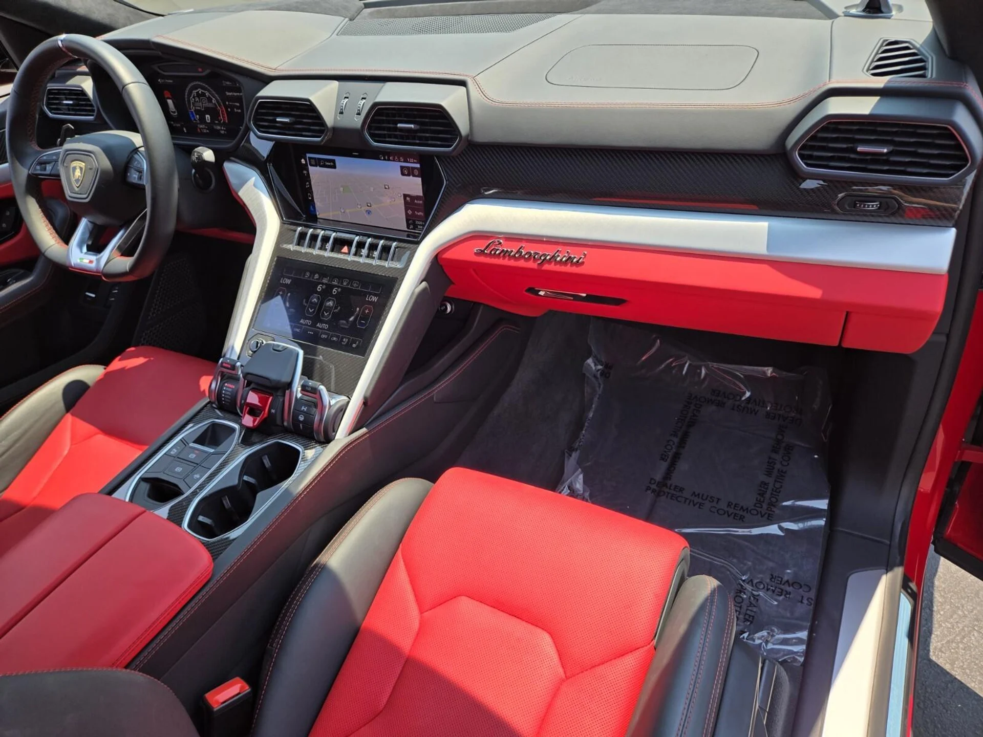 mph026_2378734606_Used_2020_Lamborghini_Urus_1754463401_091f7296ad