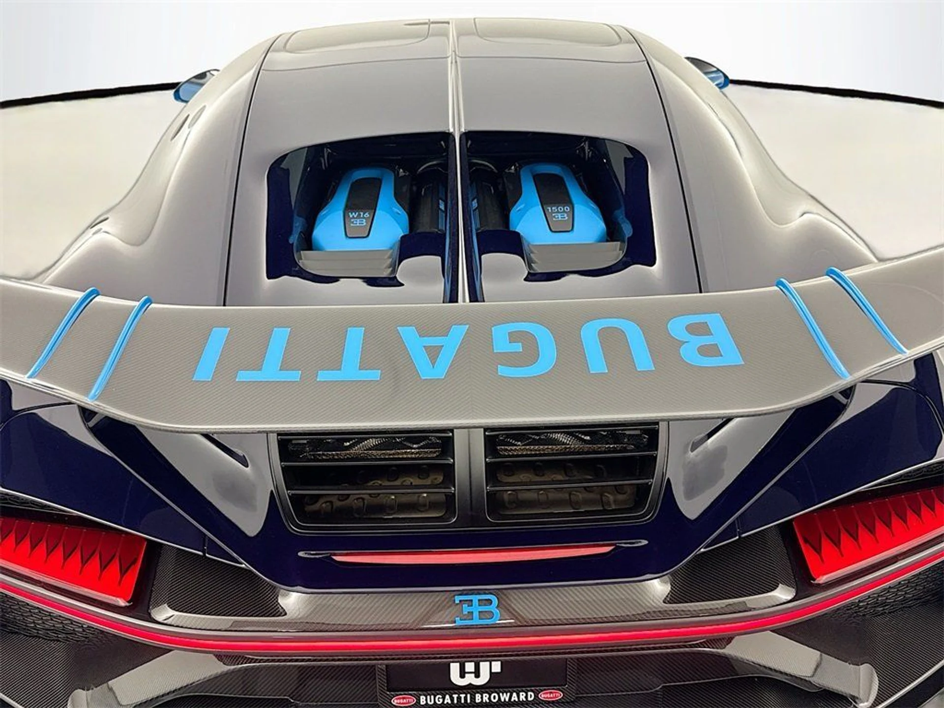 mph026_237893721_ad2052dca9060e543bec458df762f18d_9b90dd8a9e