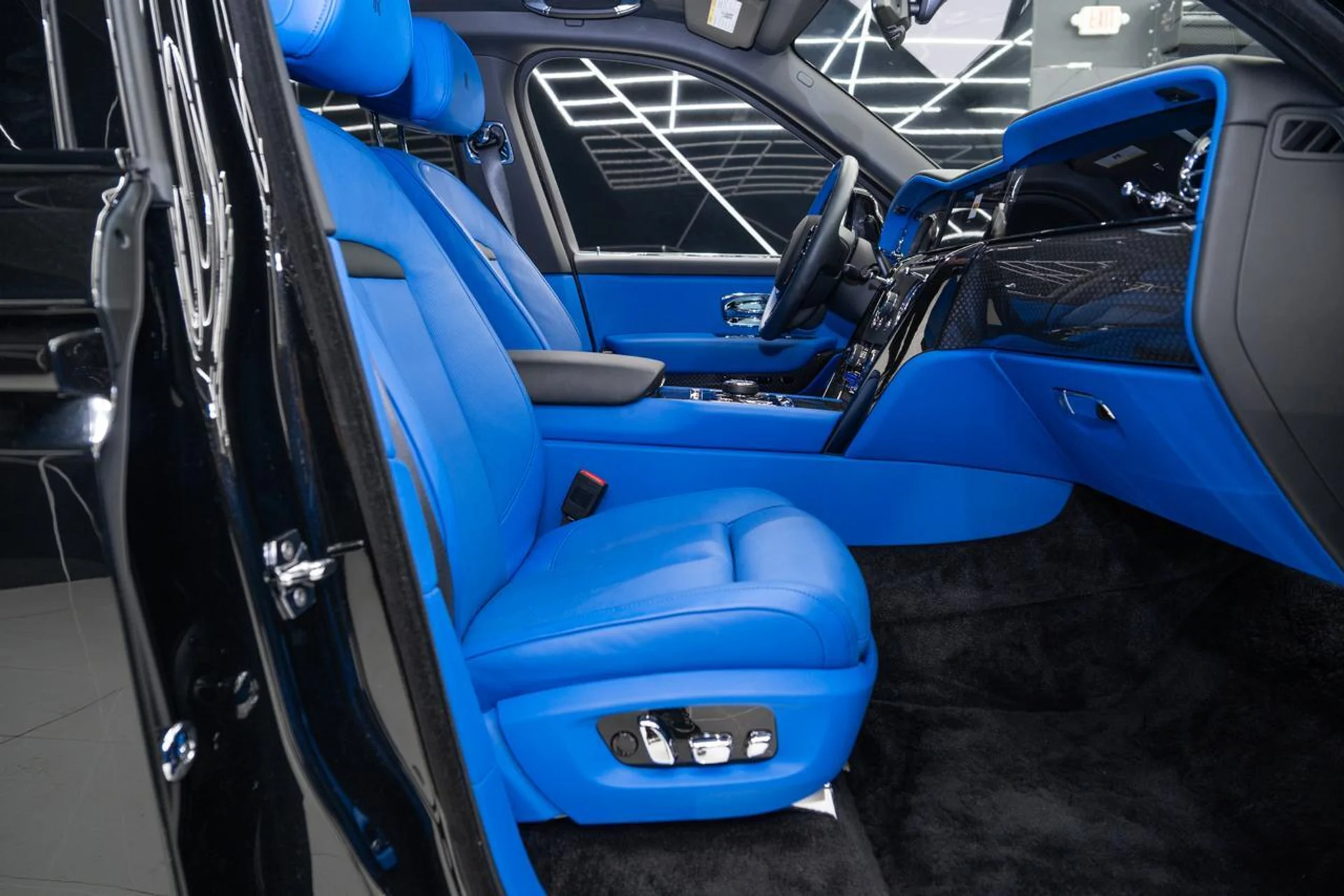 mph026_2378938158_a9807c8ed97b060c118fb4397bad310e_e9bd742957