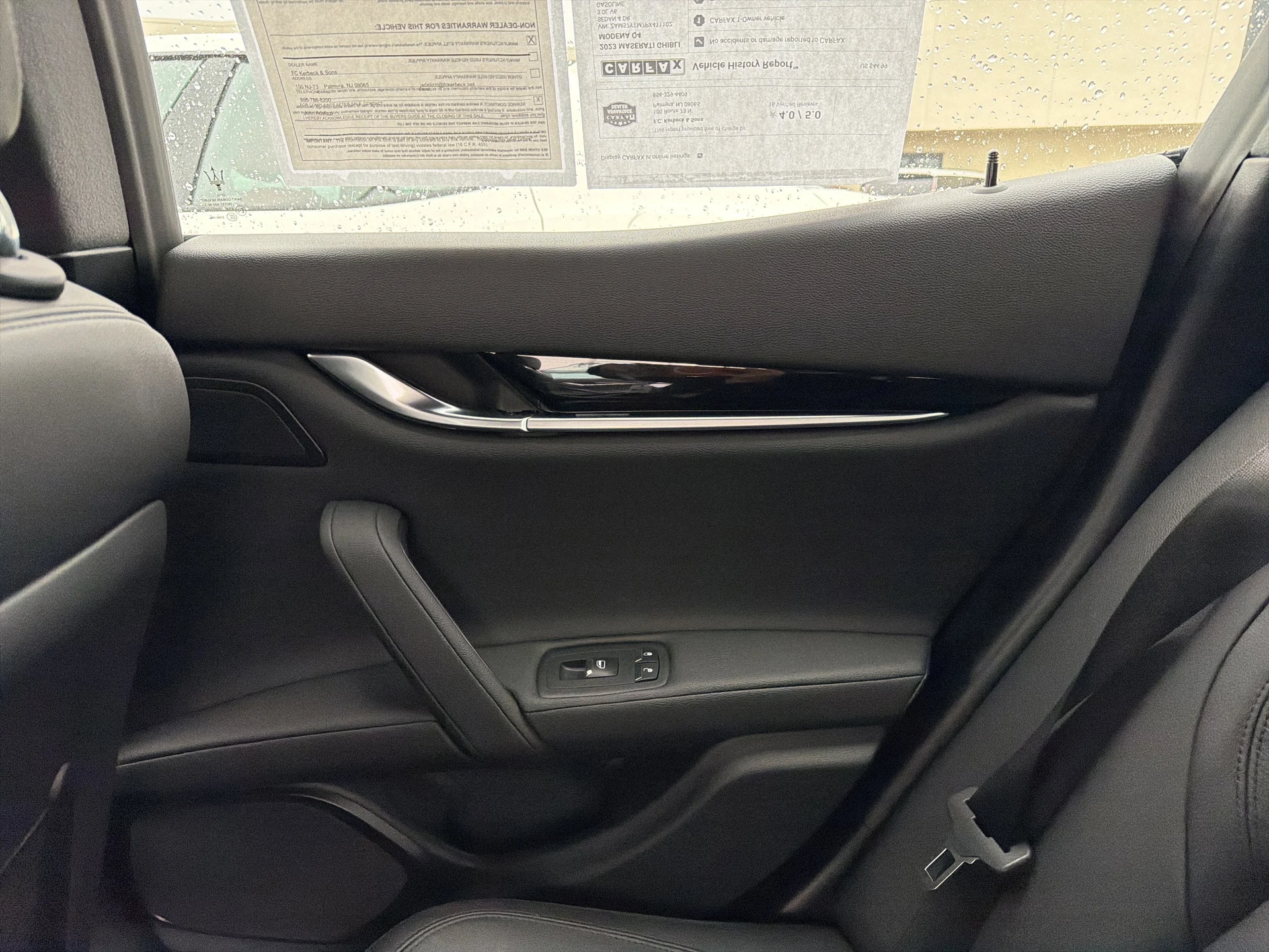 mph026_2379026375_27_a58d52c128