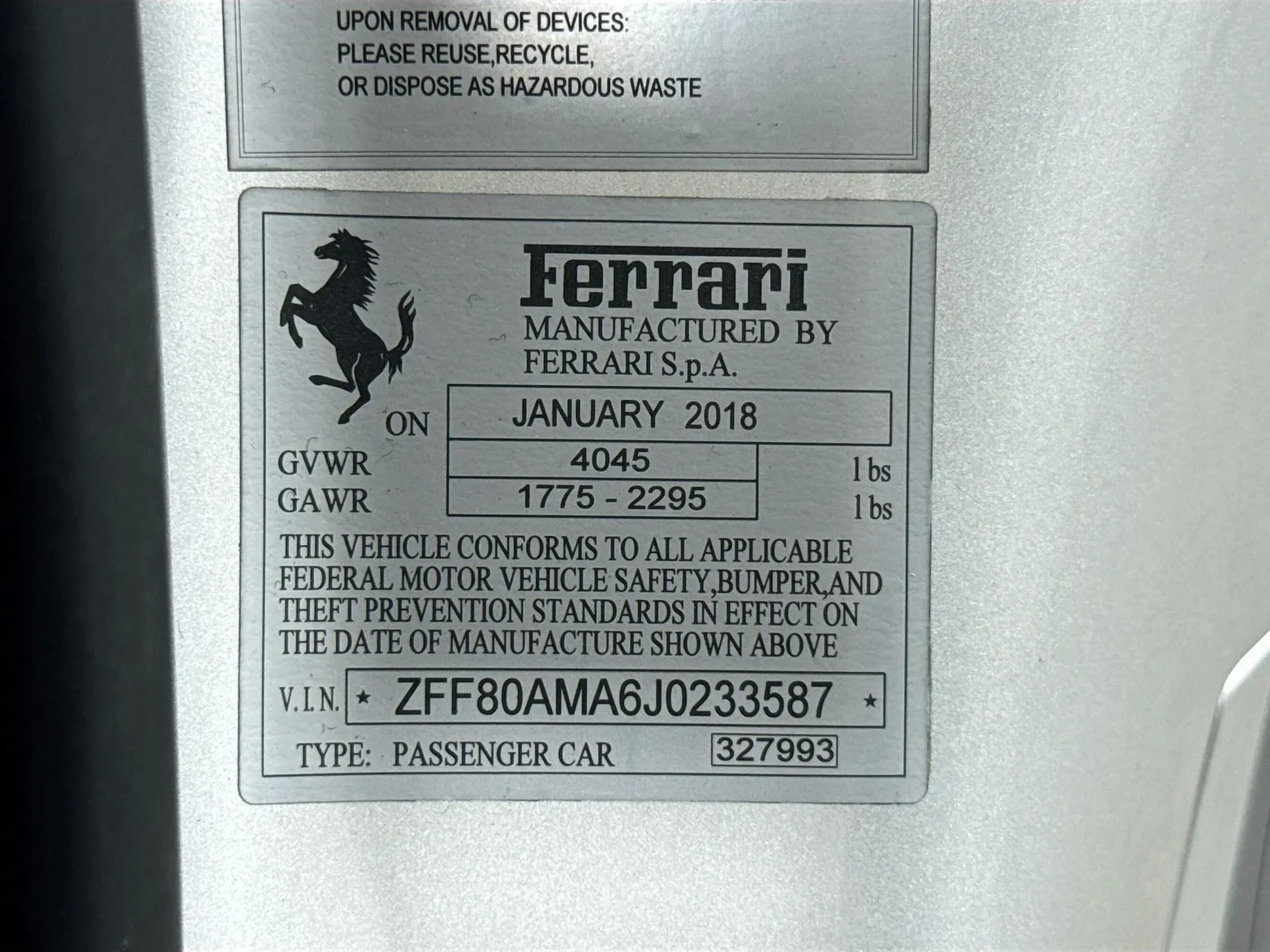 mph026_2379343382_f7cfe7ad1a138989694e405f296e931e_db59ce78fd