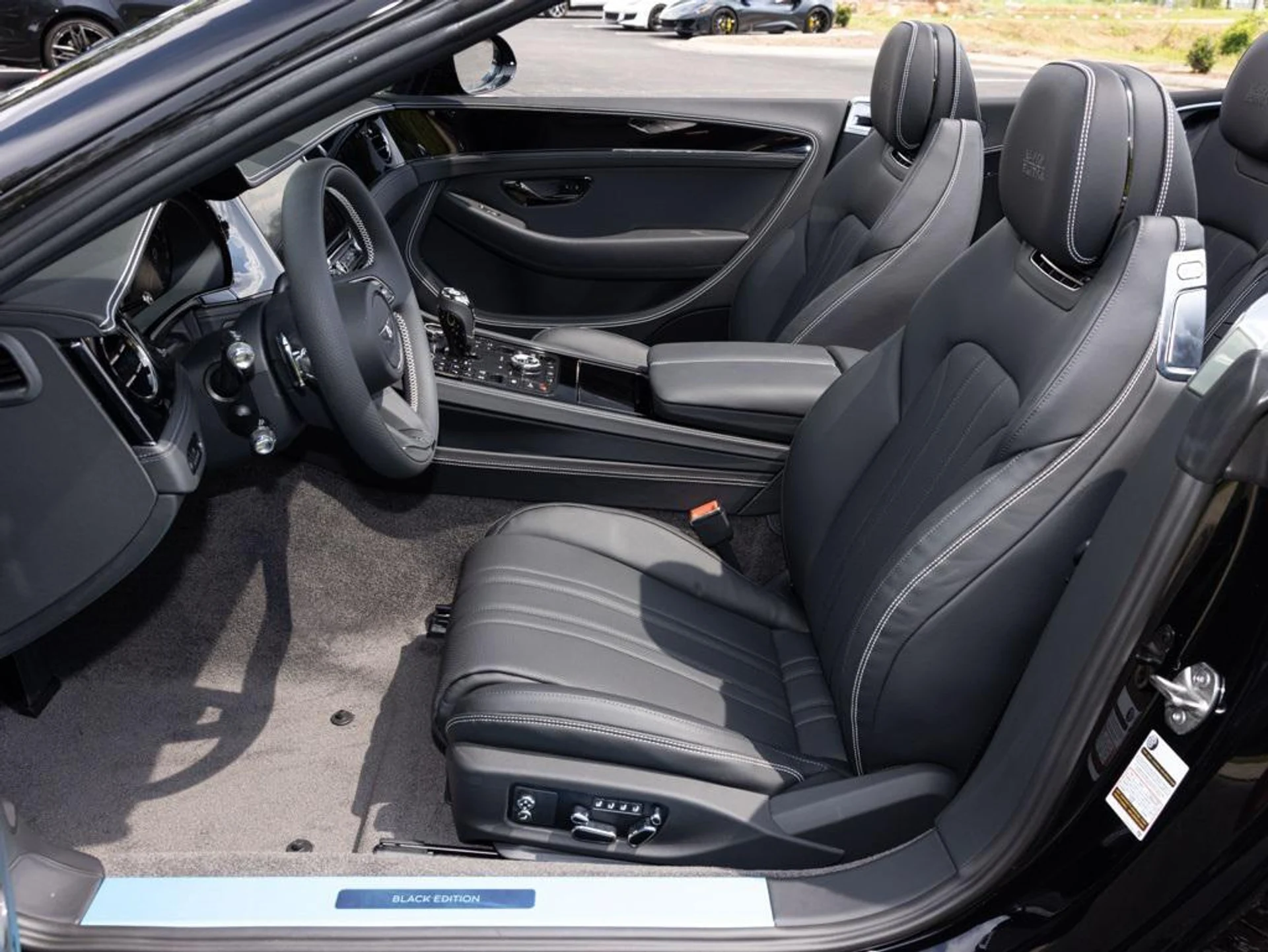 mph026_2379614272_445756534_68a0b01847582abe1d6e7f88_dcd86acdac